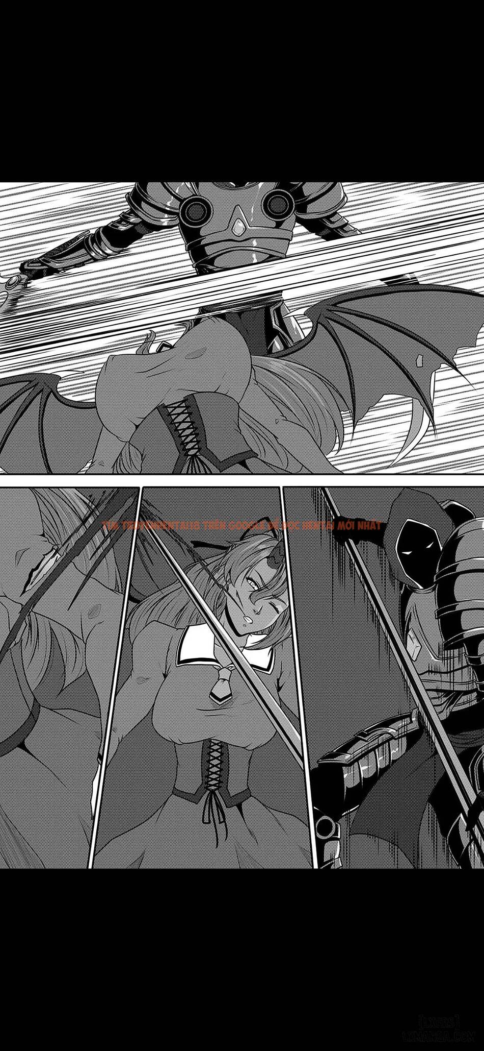 Xem ảnh 34 68d11f2ab9a3f trong truyện hentai Bondage Fantasy 4 - Phần 3 - www.hentaitvn.net