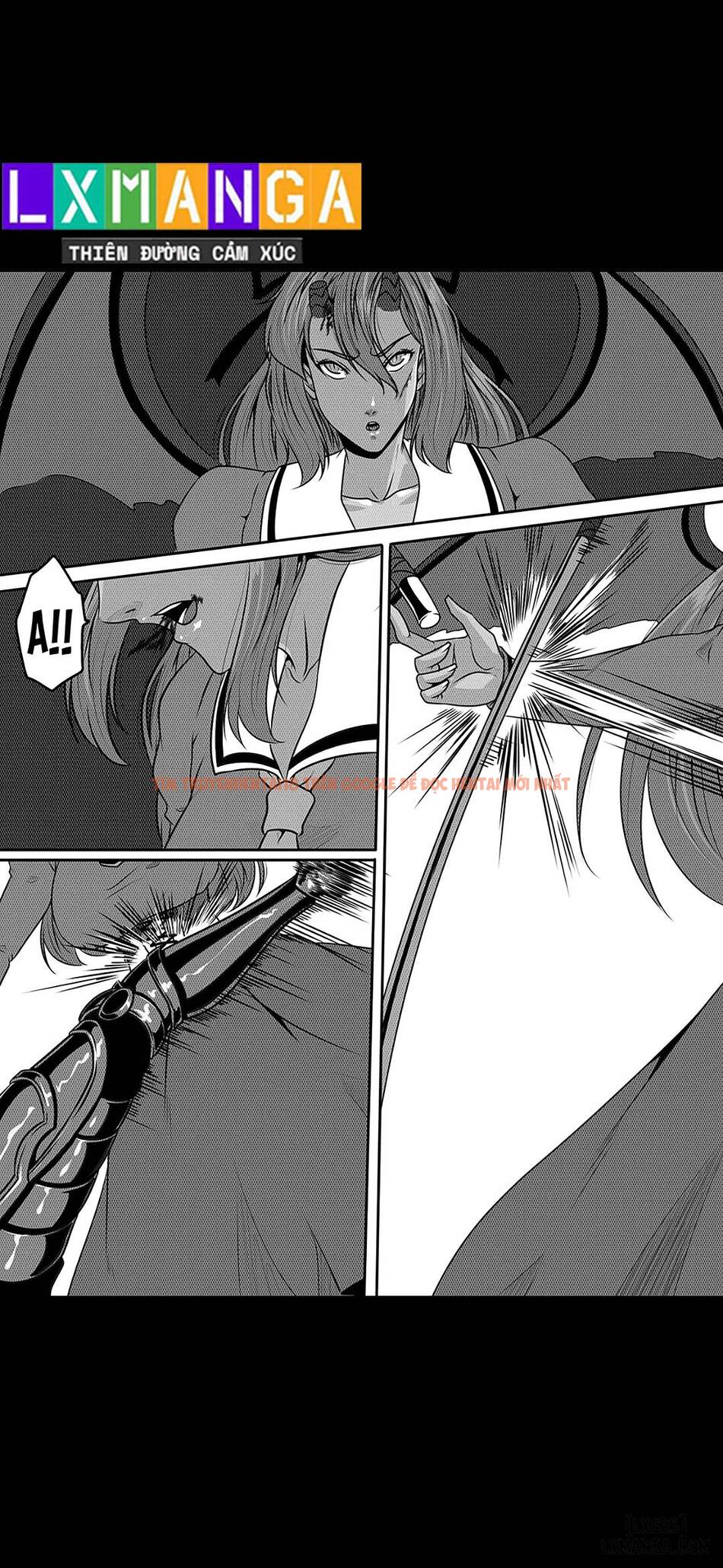 Xem ảnh 35 68d11f2ab9a3f trong truyện hentai Bondage Fantasy 4 - Phần 3 - www.hentaitvn.net