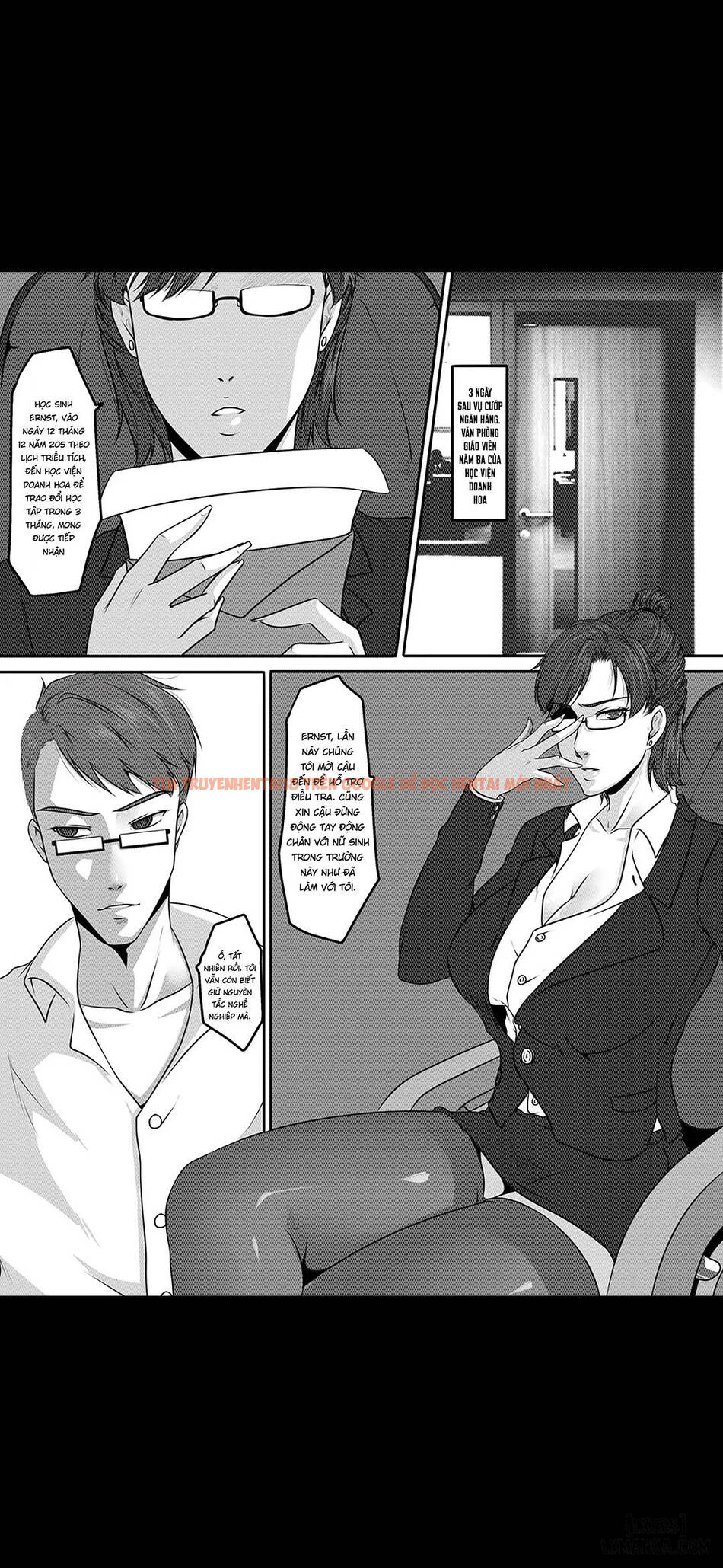 Xem ảnh 4 68d11f2ab9a3f trong truyện hentai Bondage Fantasy 4 - Phần 3 - www.hentaitvn.net