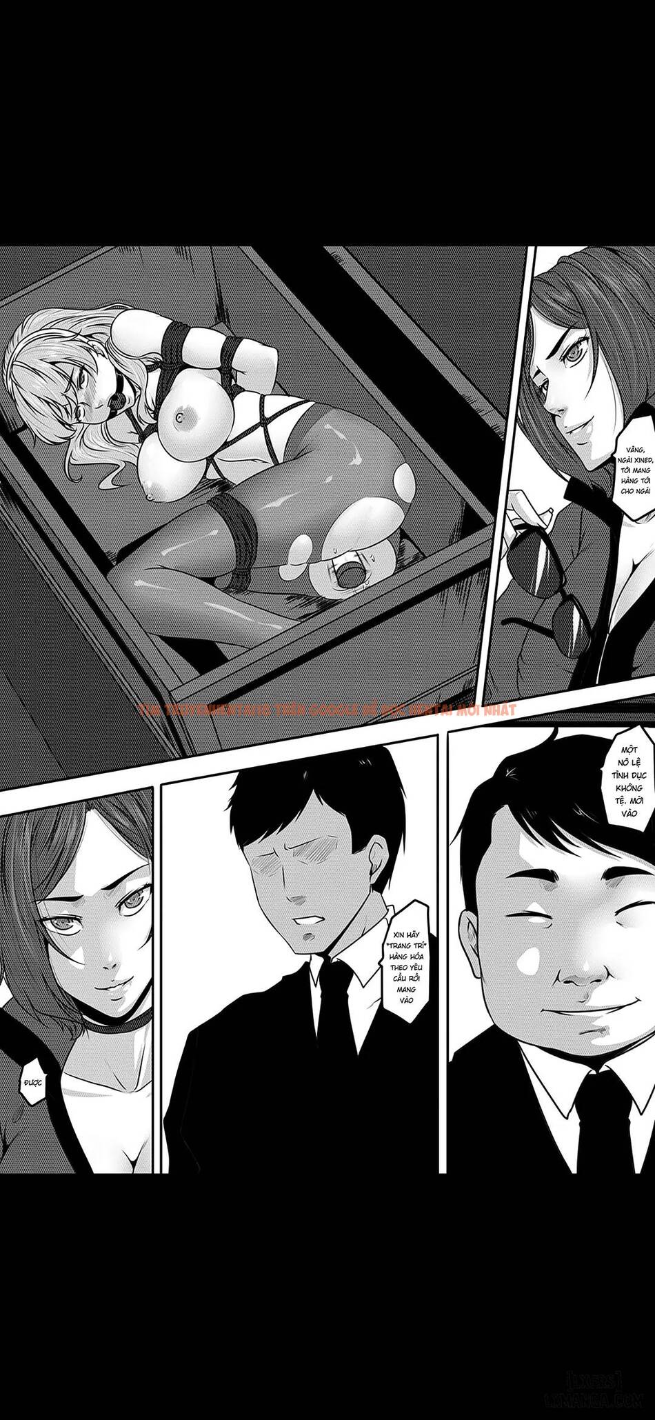 Xem ảnh 44 68d11f2ab9a3f trong truyện hentai Bondage Fantasy 4 - Phần 3 - www.hentaitvn.net