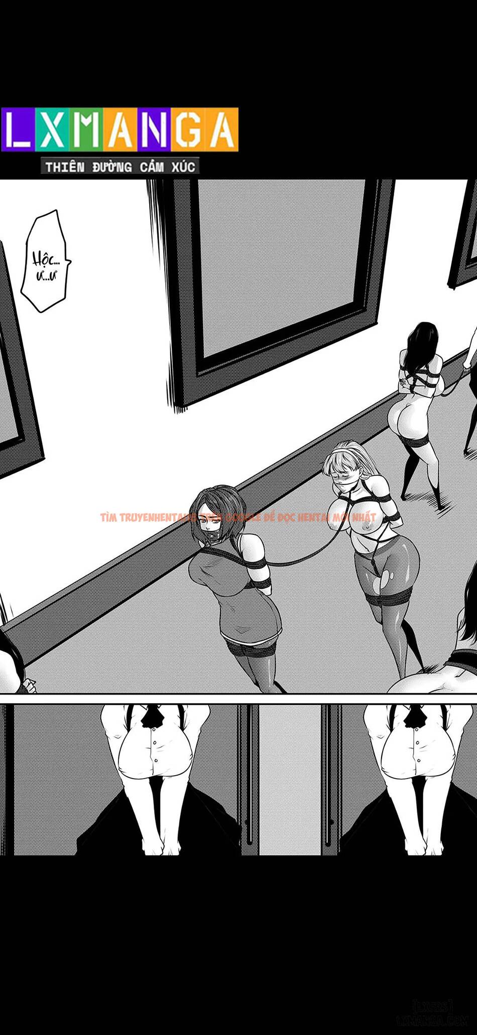 Xem ảnh 49 68d11f2ab9a3f trong truyện hentai Bondage Fantasy 4 - Phần 3 - www.hentaitvn.net