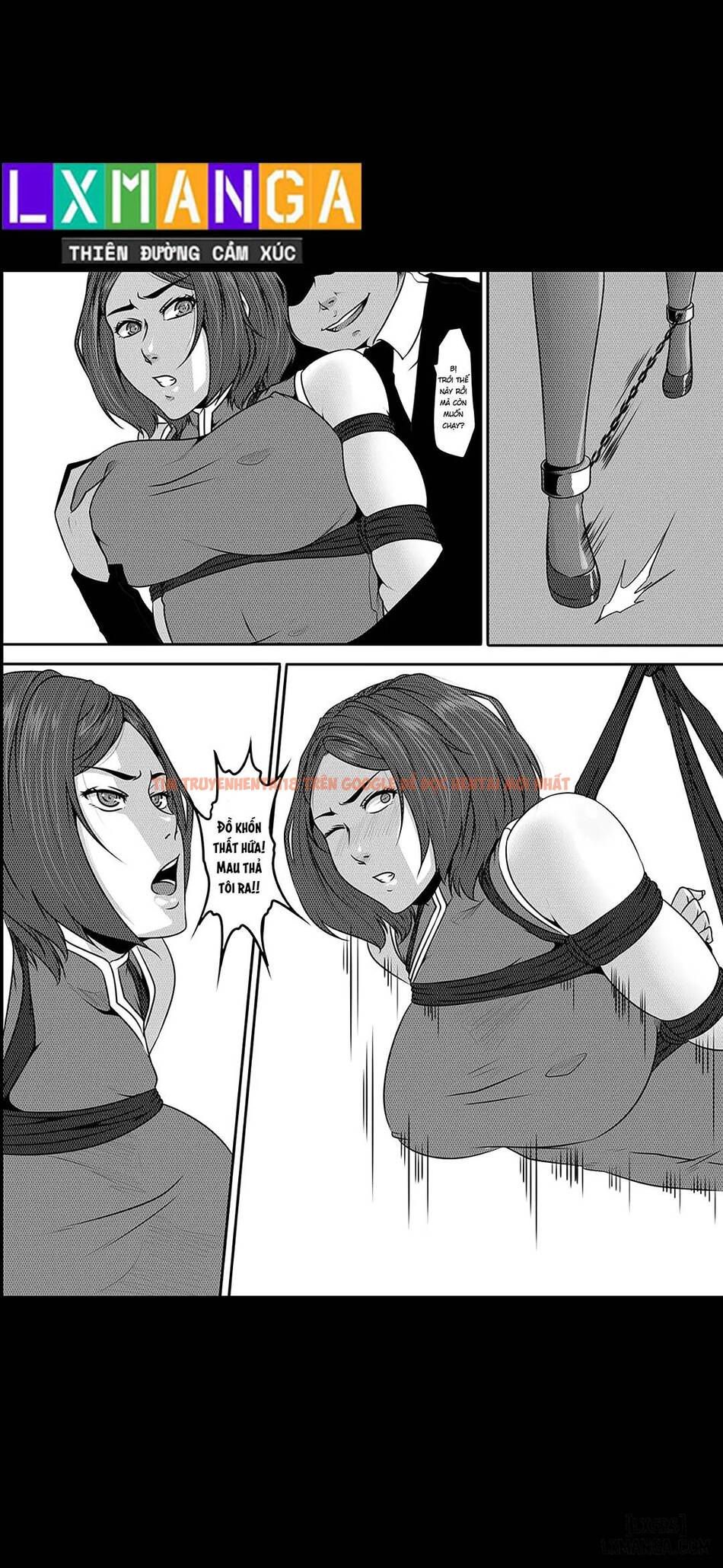 Xem ảnh 52 68d11f2ab9a3f trong truyện hentai Bondage Fantasy 4 - Phần 3 - www.hentaitvn.net