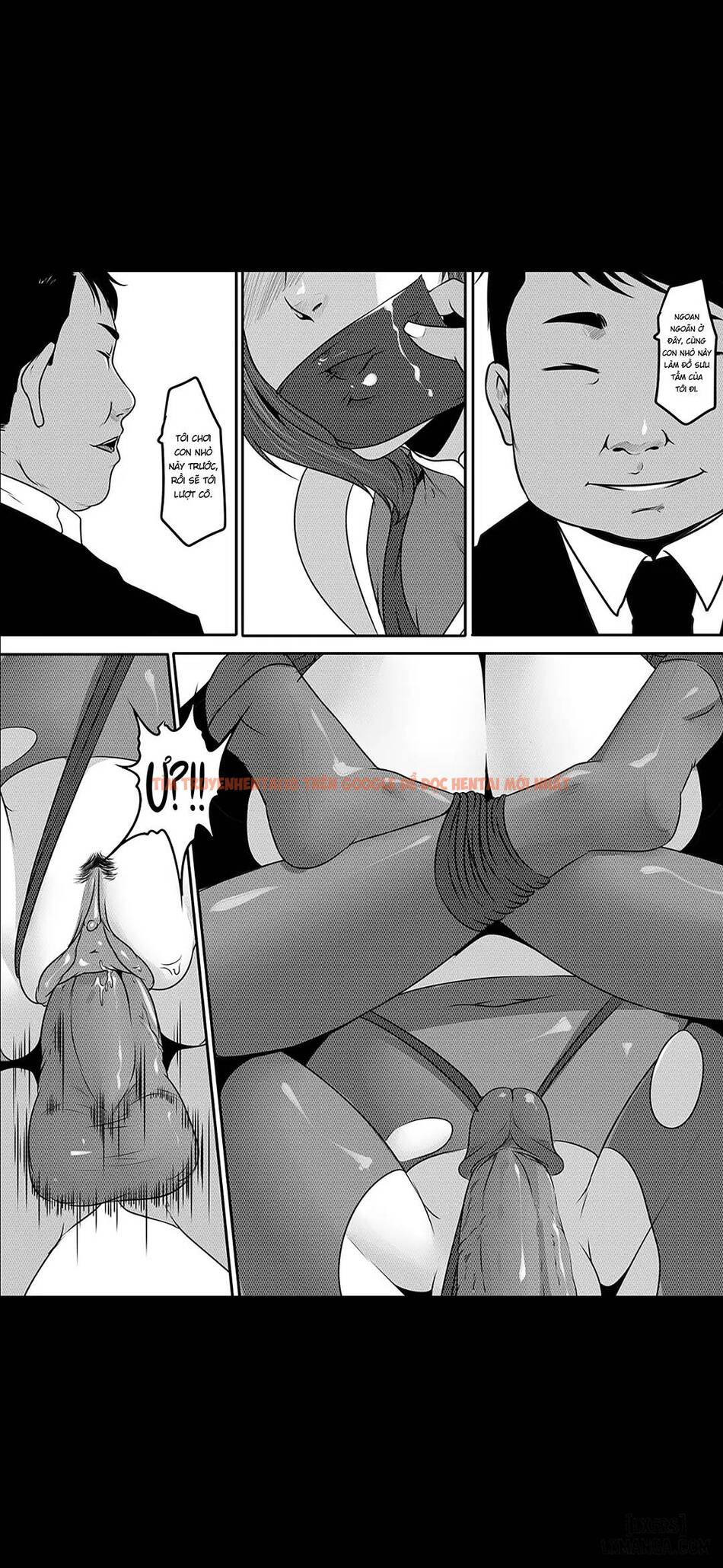 Xem ảnh 53 68d11f2ab9a3f trong truyện hentai Bondage Fantasy 4 - Phần 3 - www.hentaitvn.net