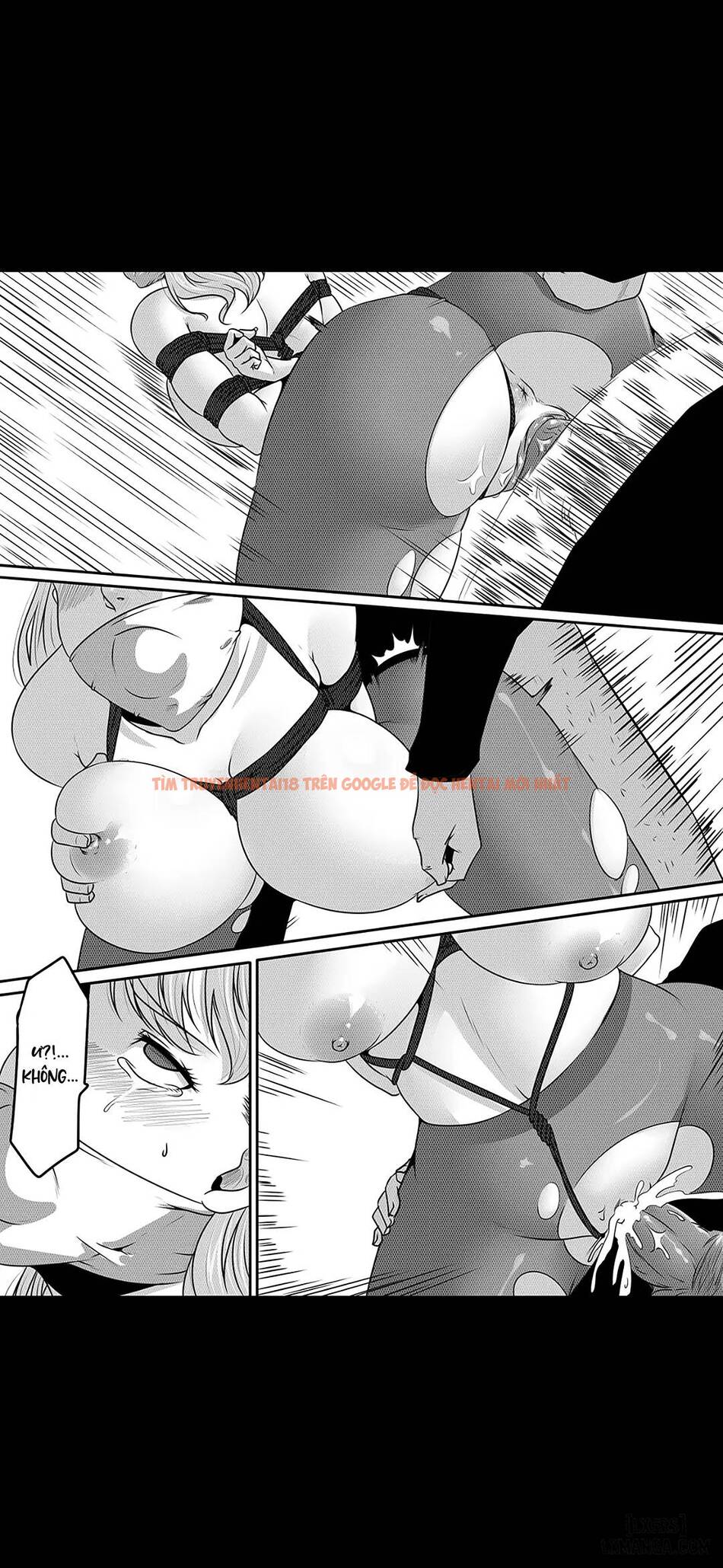 Xem ảnh 55 68d11f2ab9a3f trong truyện hentai Bondage Fantasy 4 - Phần 3 - www.hentaitvn.net