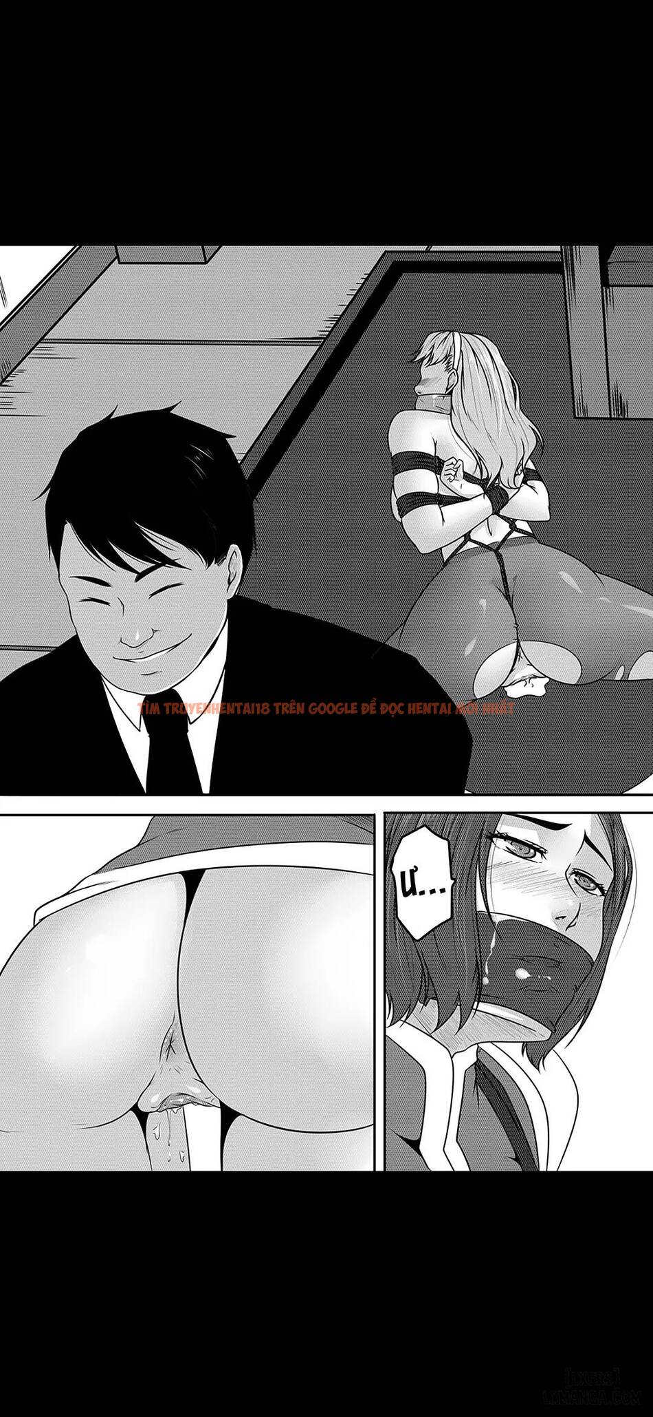 Xem ảnh 56 68d11f2ab9a3f trong truyện hentai Bondage Fantasy 4 - Phần 3 - www.hentaitvn.net
