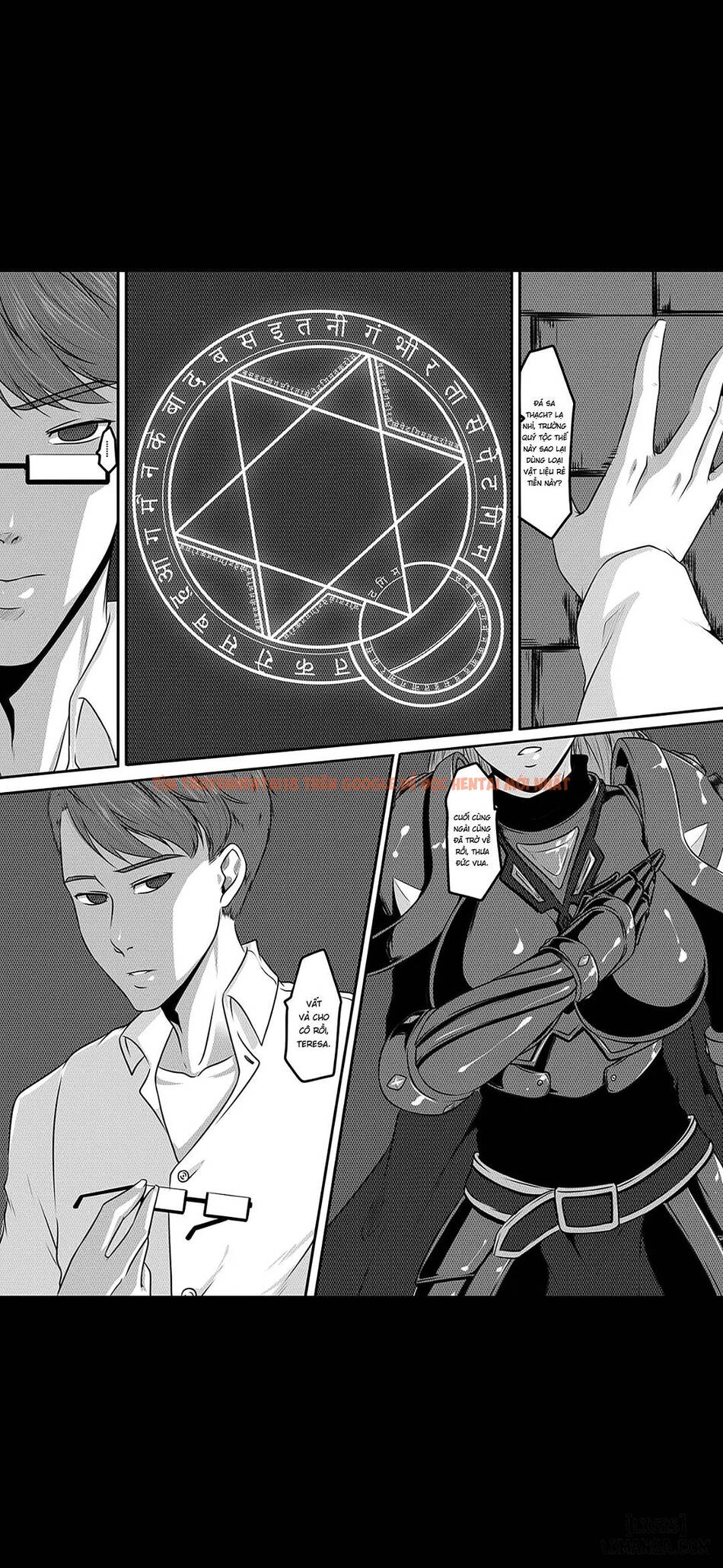 Xem ảnh 7 68d11f2ab9a3f trong truyện hentai Bondage Fantasy 4 - Phần 3 - www.hentaitvn.net
