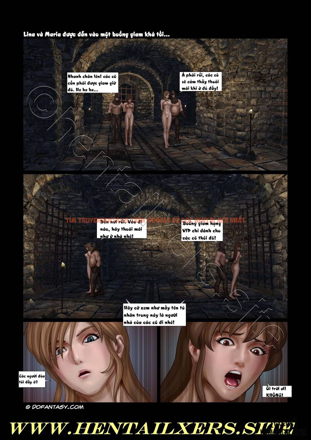 Xem ảnh 49 trong truyện hentai Bóng Ma Của Thành Phố - One Shot - hentaitvn.net
