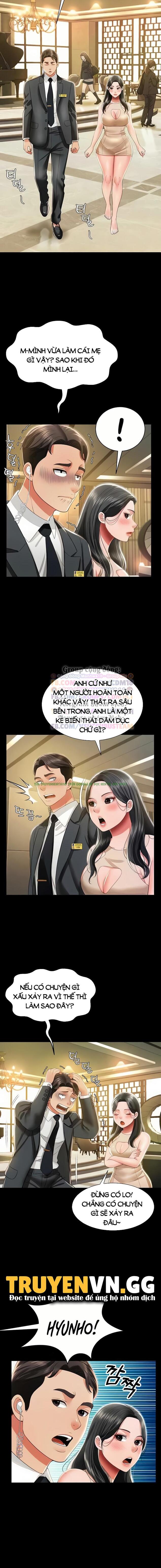 Hình ảnh 664f66388b108 trong Bóng Ma Vua Phịch Thủ - Chap 11 - Hentaimanhwa.net