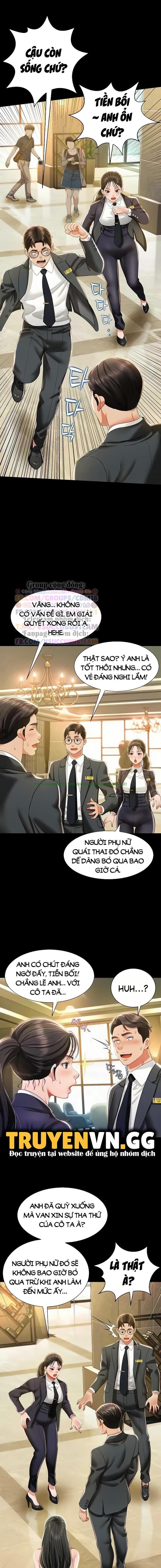 Xem ảnh 664f66389eef6 trong truyện hentai Bóng Ma Vua Phịch Thủ - Chap 11 - truyenhentai18.net