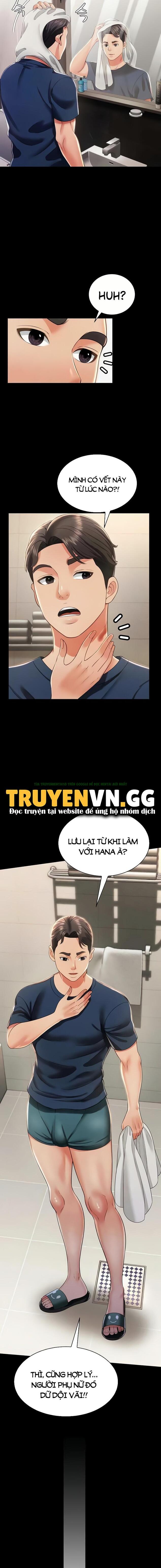 Xem ảnh 664f663d09907 trong truyện hentai Bóng Ma Vua Phịch Thủ - Chap 11 - truyenhentai18.pro