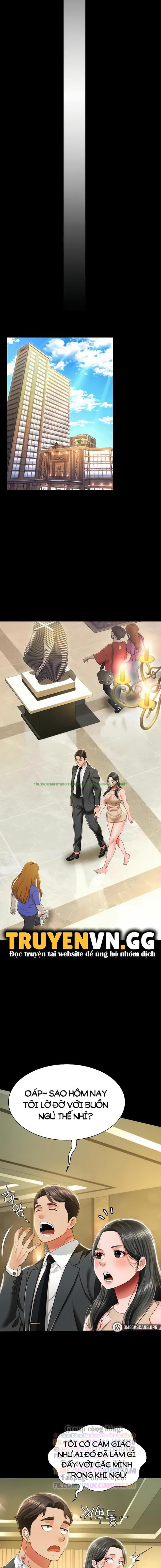 Xem ảnh Bóng Ma Vua Phịch Thủ - Chap 11 - 664f663d1efd6 - Hentai24h.Tv