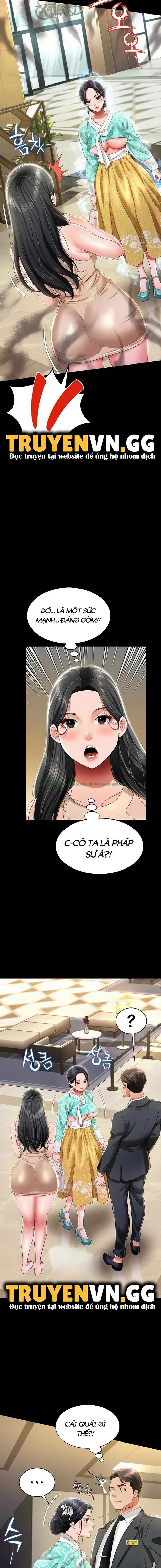 Xem ảnh 664f663e08265 trong truyện hentai Bóng Ma Vua Phịch Thủ - Chap 11 - truyenhentai18.pro