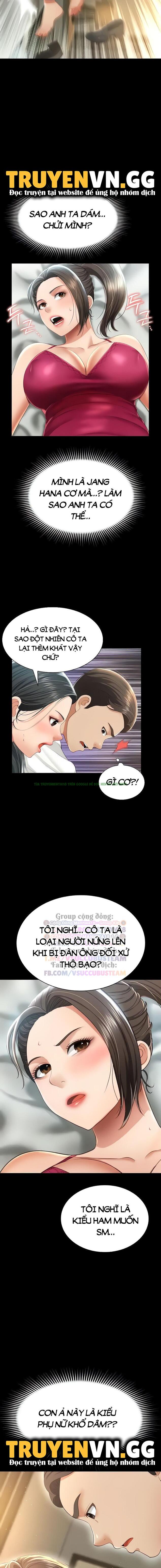 Hình ảnh truyenp bong ma vua phich thu chapter 7 (12) trong Bóng Ma Vua Phịch Thủ - Chap 7 - Hentaimanhwa.net