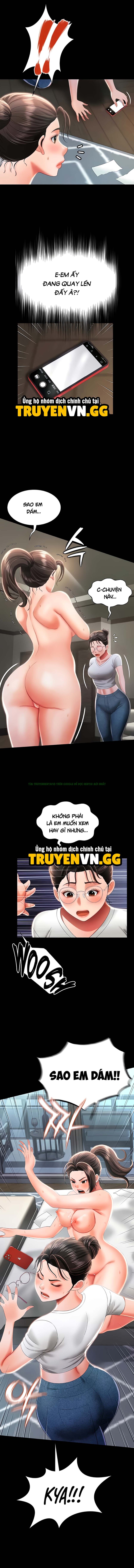 Xem ảnh truyen bong ma vua phich thu chapter 9 (7) trong truyện hentai Bóng Ma Vua Phịch Thủ - Chap 9 - truyenhentai18.net