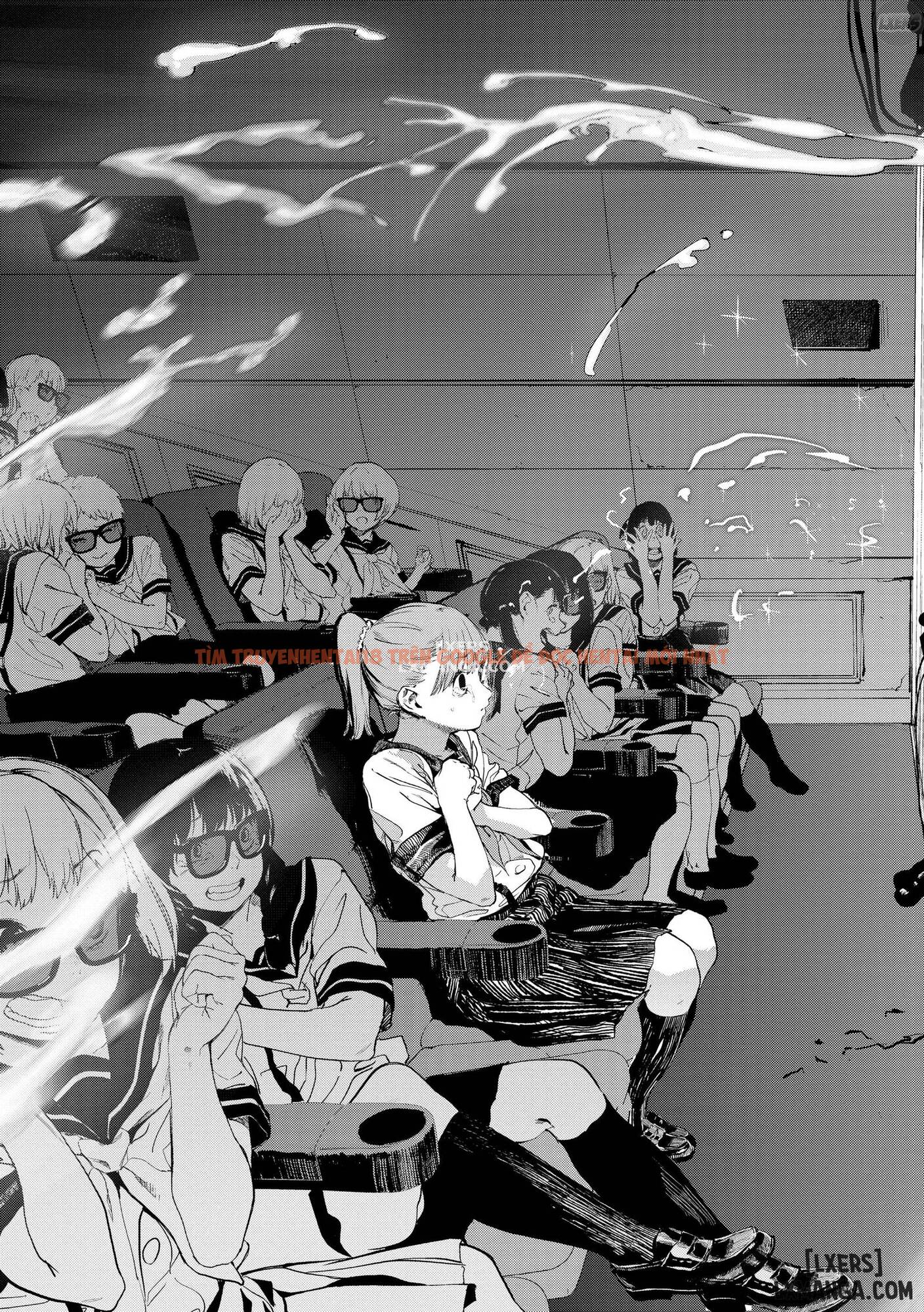 Trang truyện 15 trong truyện tranh Boobies Twitchy Sticky Weenies - Chapter 4 - hentai24h.pro