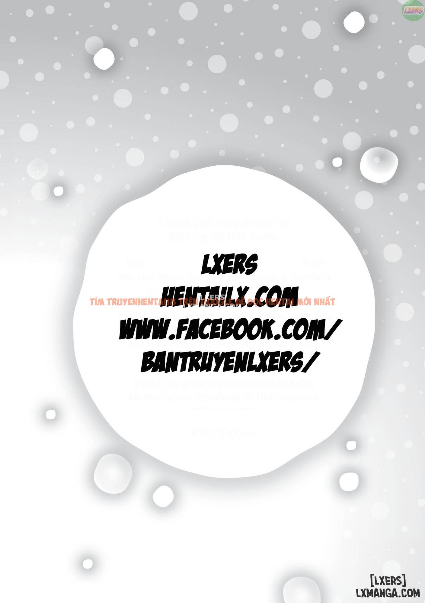 Xem ảnh 24 trong truyện hentai Boobies Twitchy Sticky Weenies - Chapter 8 END - hentaitvn.net