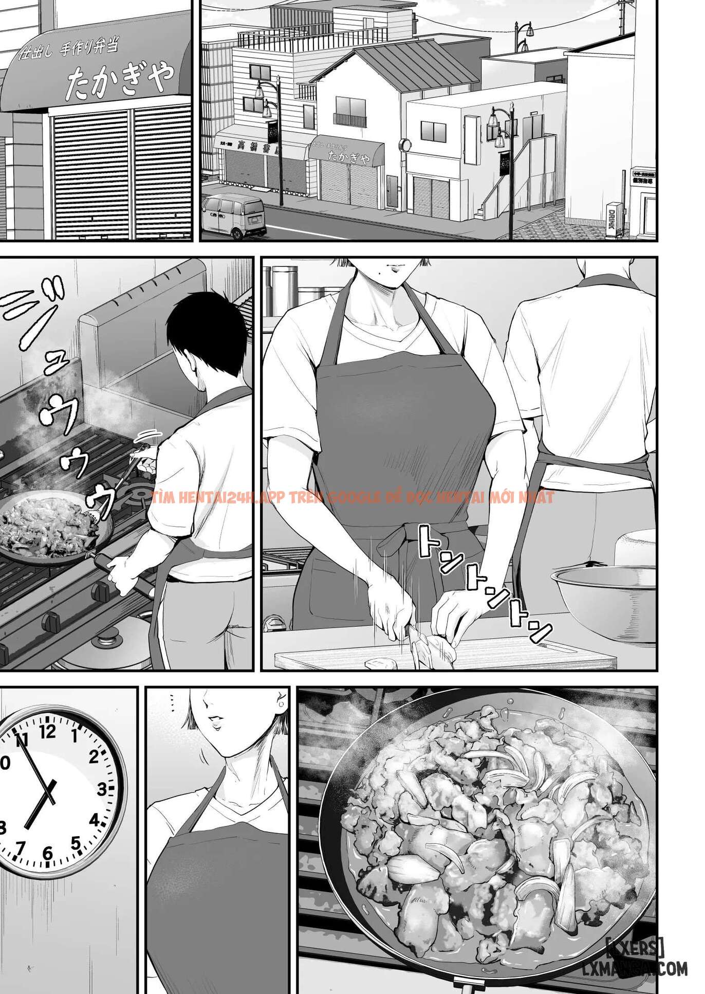 Xem ảnh 0 694021ae6938b trong truyện hentai Boshi Jouji ~Daisuki Na Okaa-san To Konya Majiwaru - Chapter 1 - www.hentaitvn.net Xem ảnh 0 694021ae6938b trong truyện hentai Boshi Jouji ~Daisuki Na Okaa-san To Konya Majiwaru - Chapter 1 - www.hentaitvn.net