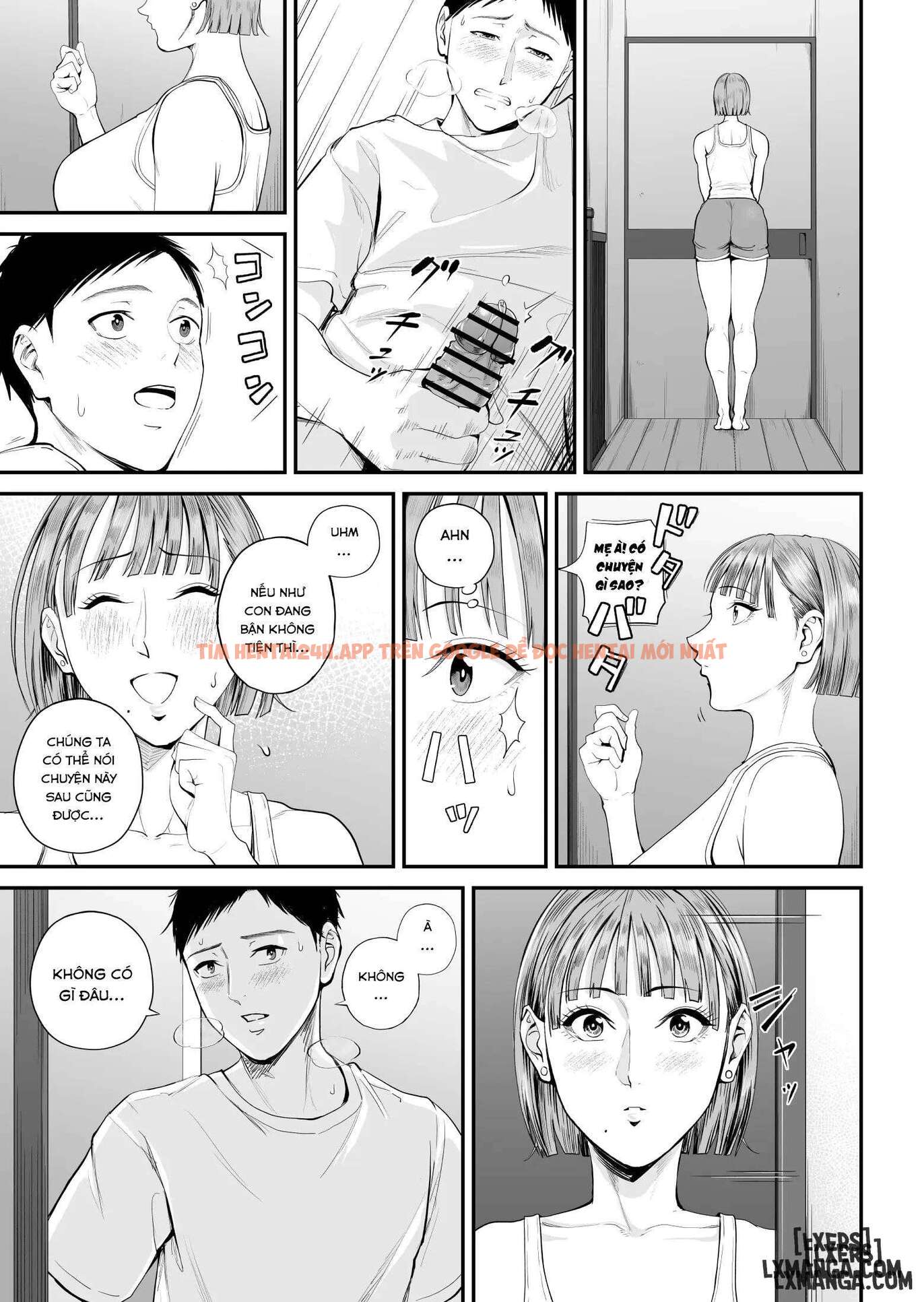 Xem ảnh 13 694021ae6938b trong truyện hentai Boshi Jouji ~Daisuki Na Okaa-san To Konya Majiwaru - Chapter 1 - www.hentaitvn.net Xem ảnh 13 694021ae6938b trong truyện hentai Boshi Jouji ~Daisuki Na Okaa-san To Konya Majiwaru - Chapter 1 - www.hentaitvn.net