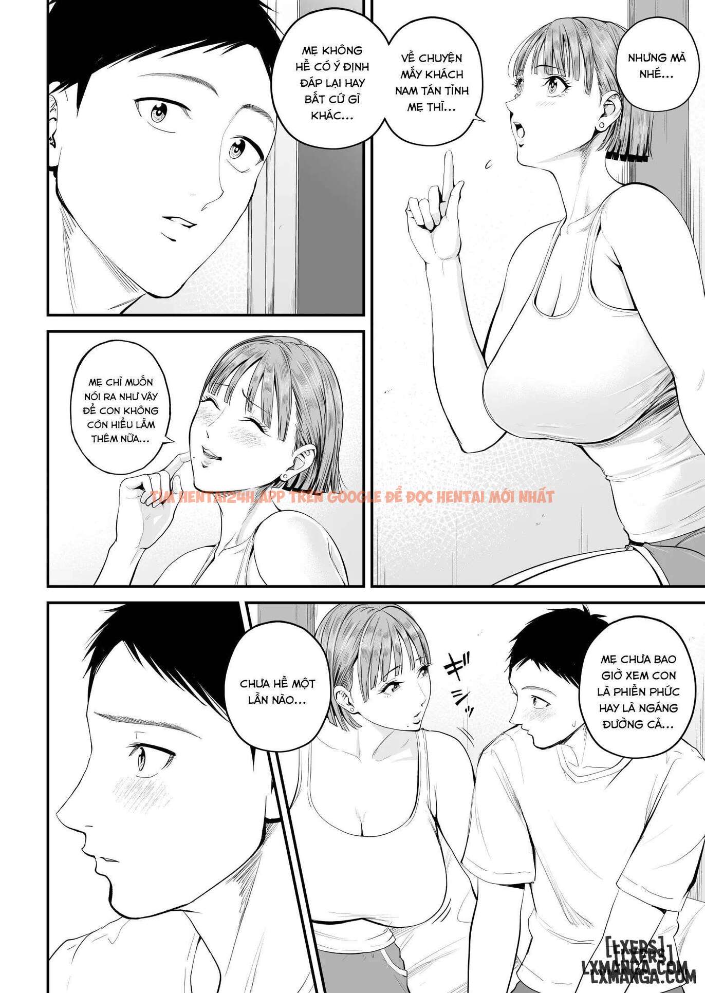 Xem ảnh 15 694021ae6938b trong truyện hentai Boshi Jouji ~Daisuki Na Okaa-san To Konya Majiwaru - Chapter 1 - www.hentaitvn.net Xem ảnh 15 694021ae6938b trong truyện hentai Boshi Jouji ~Daisuki Na Okaa-san To Konya Majiwaru - Chapter 1 - www.hentaitvn.net