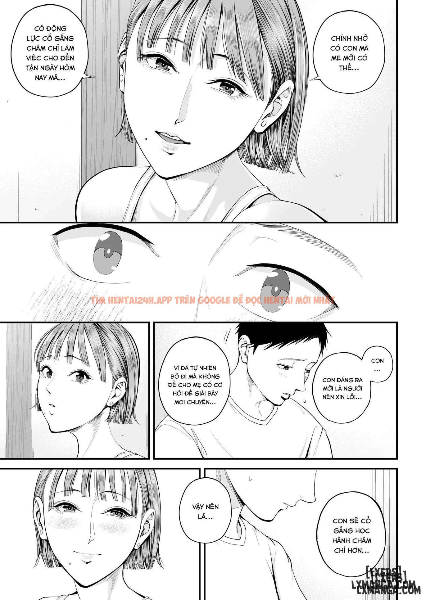 Xem ảnh 16 694021ae6938b trong truyện hentai Boshi Jouji ~Daisuki Na Okaa-san To Konya Majiwaru - Chapter 1 - www.hentaitvn.net Xem ảnh 16 694021ae6938b trong truyện hentai Boshi Jouji ~Daisuki Na Okaa-san To Konya Majiwaru - Chapter 1 - www.hentaitvn.net