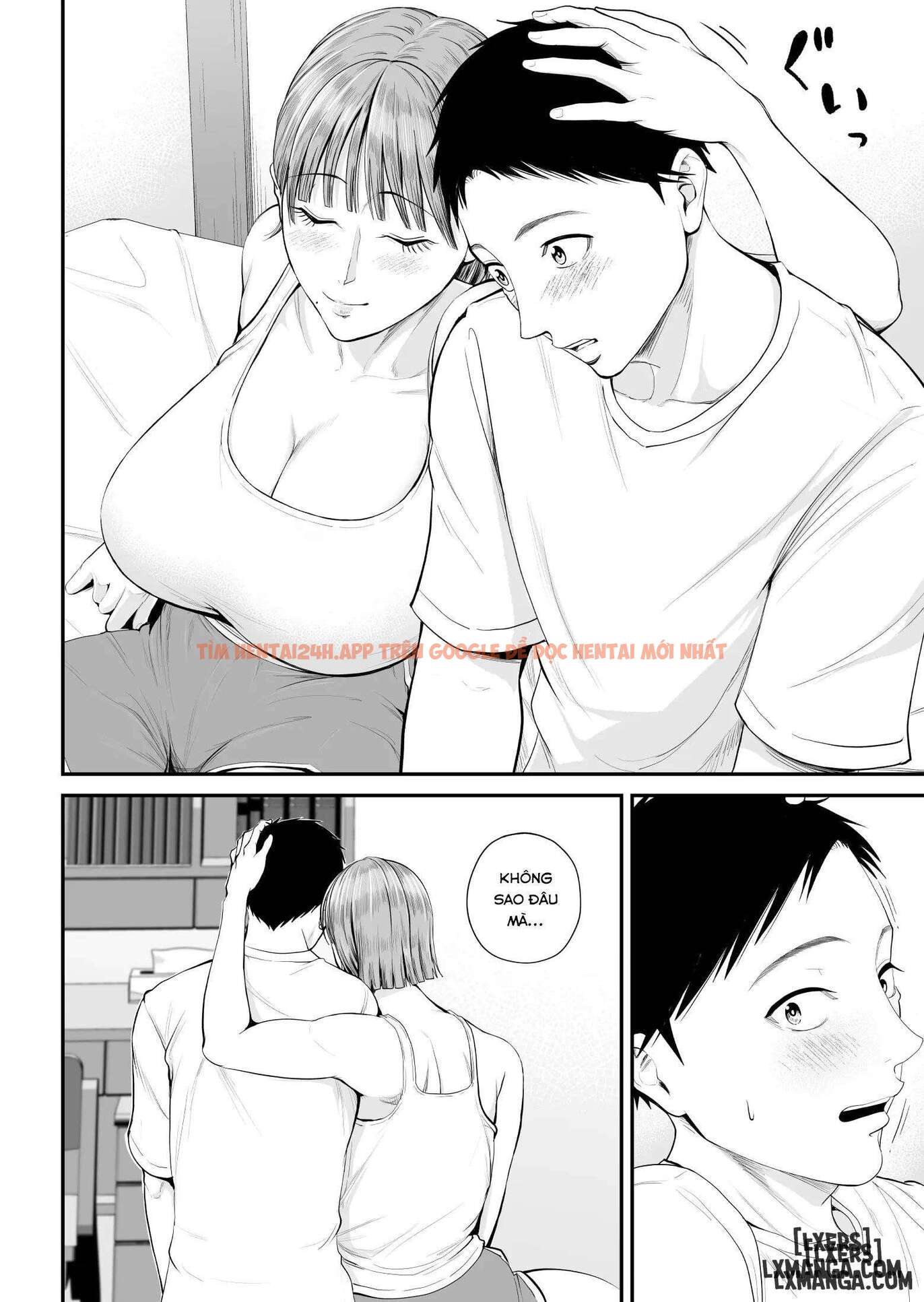 Xem ảnh 17 694021ae6938b trong truyện hentai Boshi Jouji ~Daisuki Na Okaa-san To Konya Majiwaru - Chapter 1 - www.hentaitvn.net Xem ảnh 17 694021ae6938b trong truyện hentai Boshi Jouji ~Daisuki Na Okaa-san To Konya Majiwaru - Chapter 1 - www.hentaitvn.net