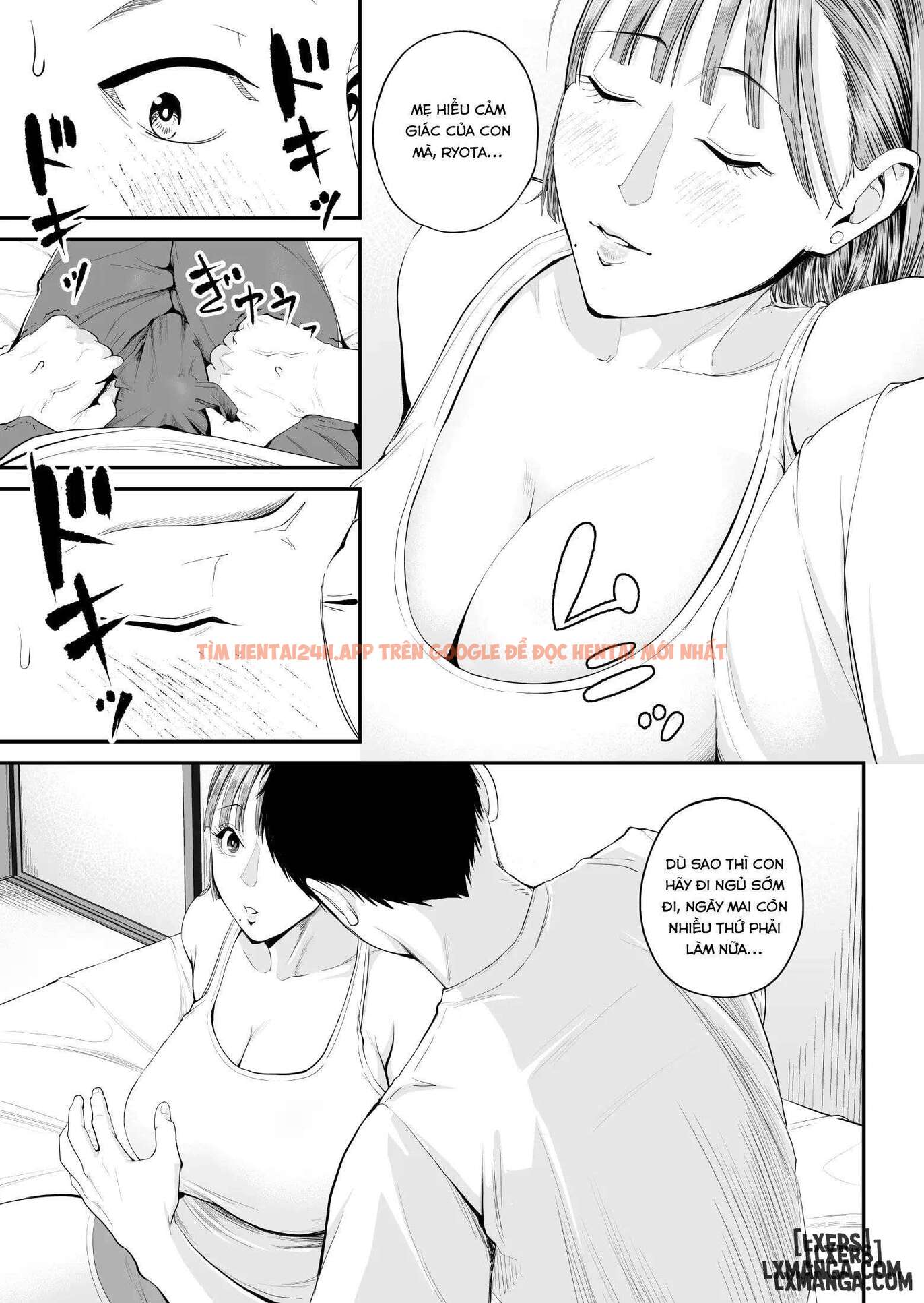 Xem ảnh 18 694021ae6938b trong truyện hentai Boshi Jouji ~Daisuki Na Okaa-san To Konya Majiwaru - Chapter 1 - www.hentaitvn.net Xem ảnh 18 694021ae6938b trong truyện hentai Boshi Jouji ~Daisuki Na Okaa-san To Konya Majiwaru - Chapter 1 - www.hentaitvn.net