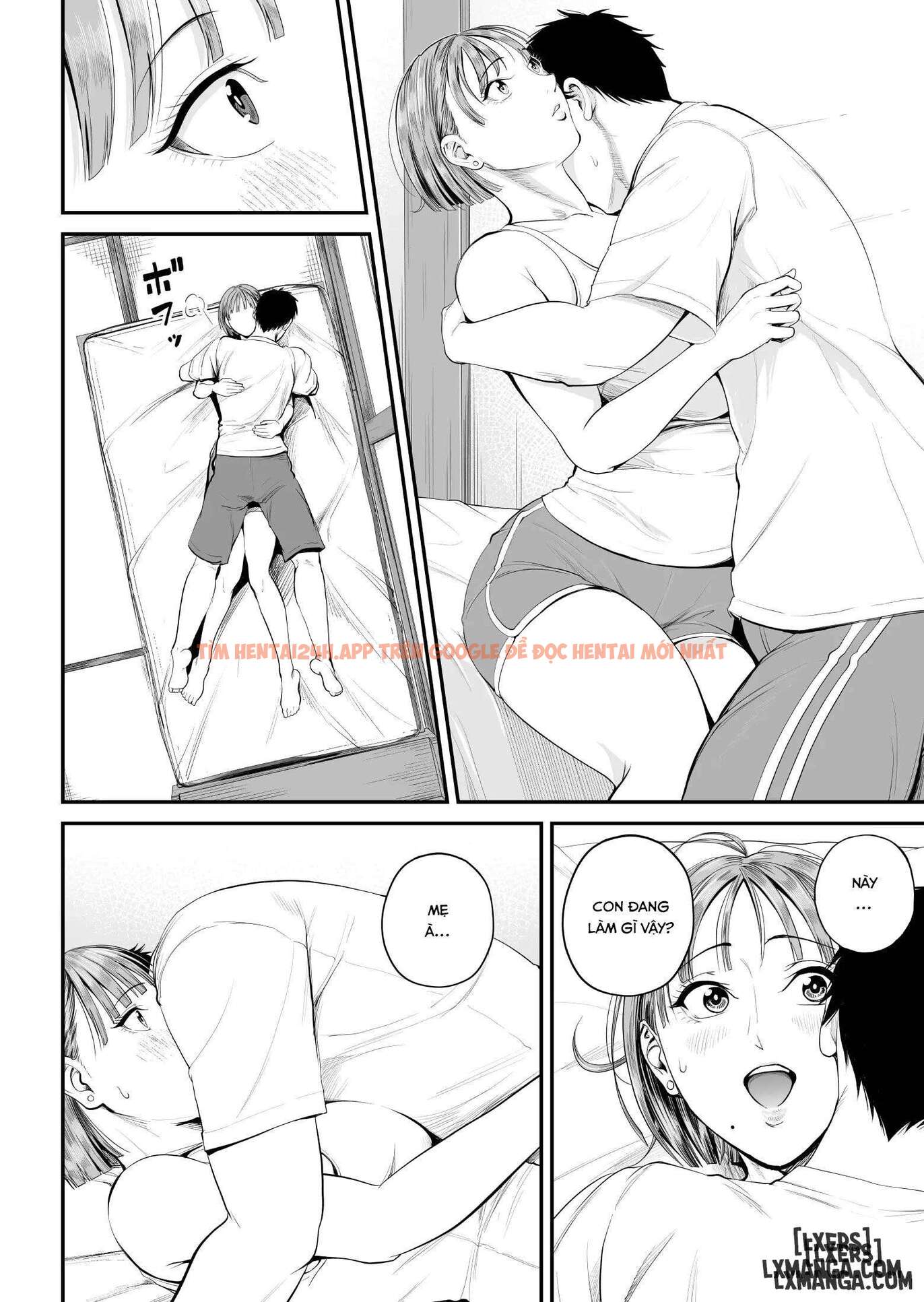 Xem ảnh 19 694021ae6938b trong truyện hentai Boshi Jouji ~Daisuki Na Okaa-san To Konya Majiwaru - Chapter 1 - www.hentaitvn.net Xem ảnh 19 694021ae6938b trong truyện hentai Boshi Jouji ~Daisuki Na Okaa-san To Konya Majiwaru - Chapter 1 - www.hentaitvn.net