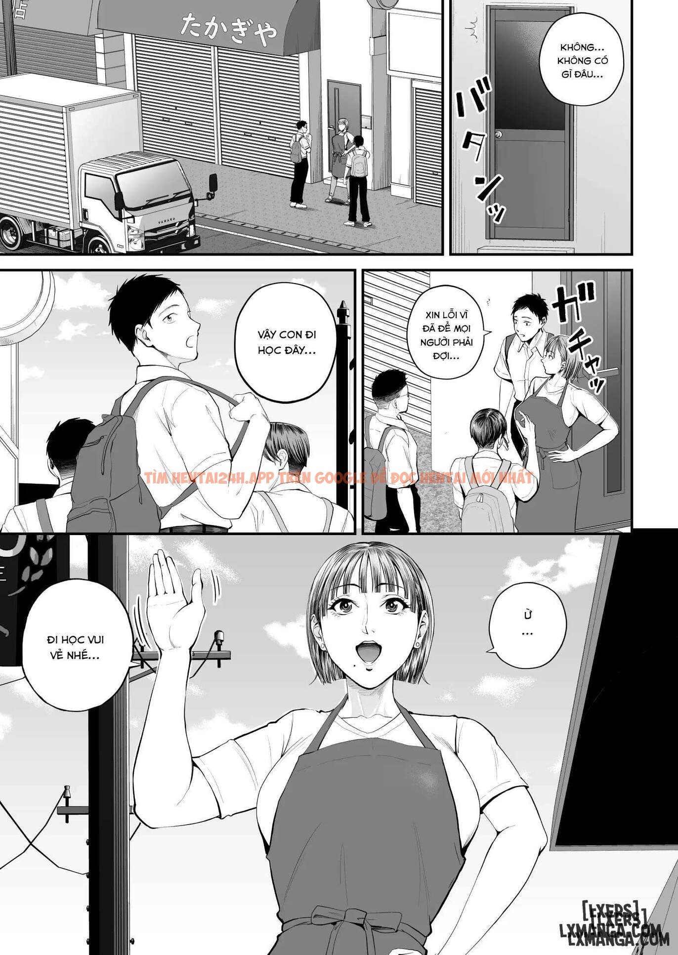 Xem ảnh 2 694021ae6938b trong truyện hentai Boshi Jouji ~Daisuki Na Okaa-san To Konya Majiwaru - Chapter 1 - www.hentaitvn.net Xem ảnh 2 694021ae6938b trong truyện hentai Boshi Jouji ~Daisuki Na Okaa-san To Konya Majiwaru - Chapter 1 - www.hentaitvn.net