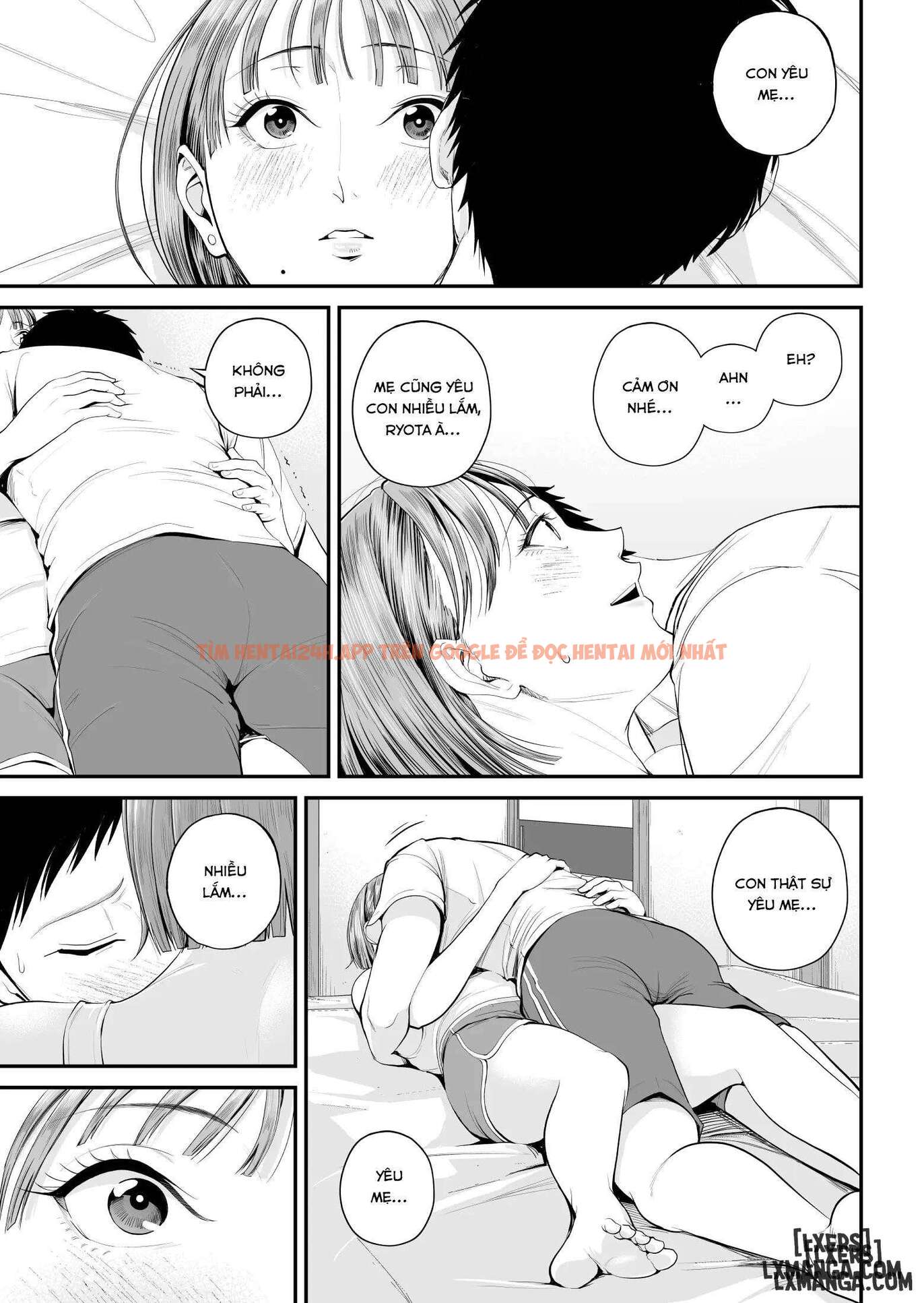 Xem ảnh 20 694021ae6938b trong truyện hentai Boshi Jouji ~Daisuki Na Okaa-san To Konya Majiwaru - Chapter 1 - www.hentaitvn.net Xem ảnh 20 694021ae6938b trong truyện hentai Boshi Jouji ~Daisuki Na Okaa-san To Konya Majiwaru - Chapter 1 - www.hentaitvn.net
