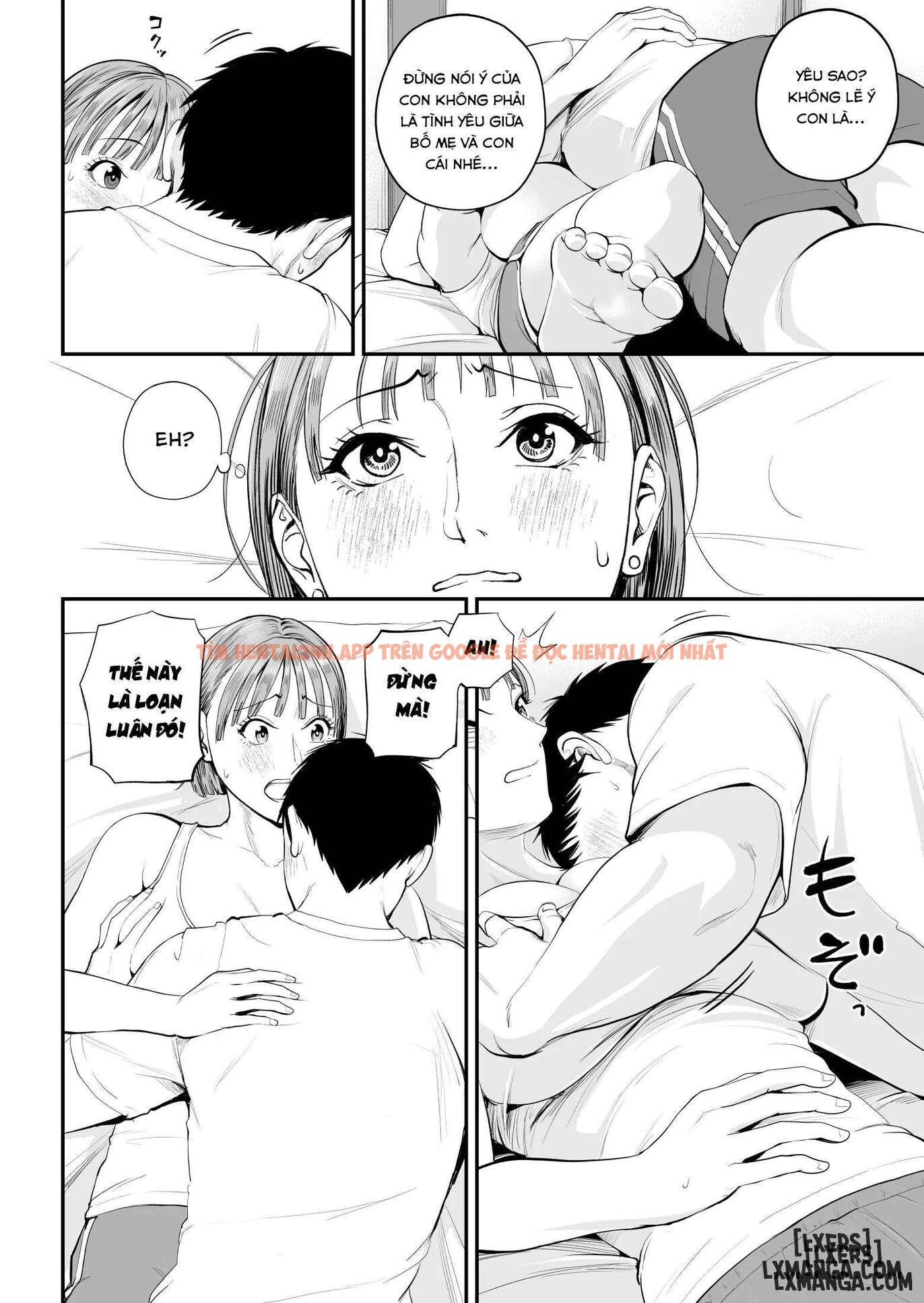 Xem ảnh 21 694021ae6938b trong truyện hentai Boshi Jouji ~Daisuki Na Okaa-san To Konya Majiwaru - Chapter 1 - www.hentaitvn.net Xem ảnh 21 694021ae6938b trong truyện hentai Boshi Jouji ~Daisuki Na Okaa-san To Konya Majiwaru - Chapter 1 - www.hentaitvn.net