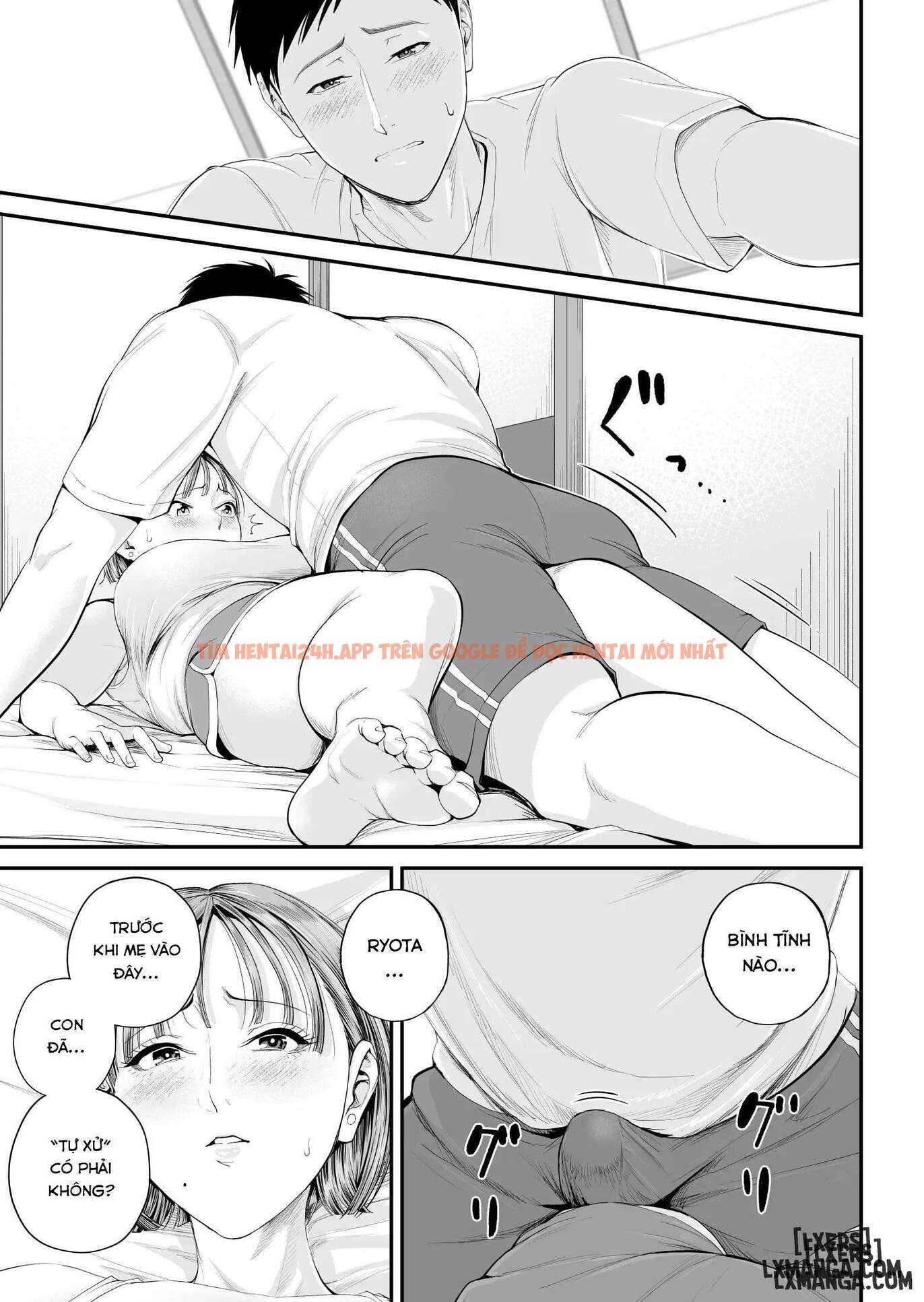 Xem ảnh 22 694021ae6938b trong truyện hentai Boshi Jouji ~Daisuki Na Okaa-san To Konya Majiwaru - Chapter 1 - www.hentaitvn.net Xem ảnh 22 694021ae6938b trong truyện hentai Boshi Jouji ~Daisuki Na Okaa-san To Konya Majiwaru - Chapter 1 - www.hentaitvn.net