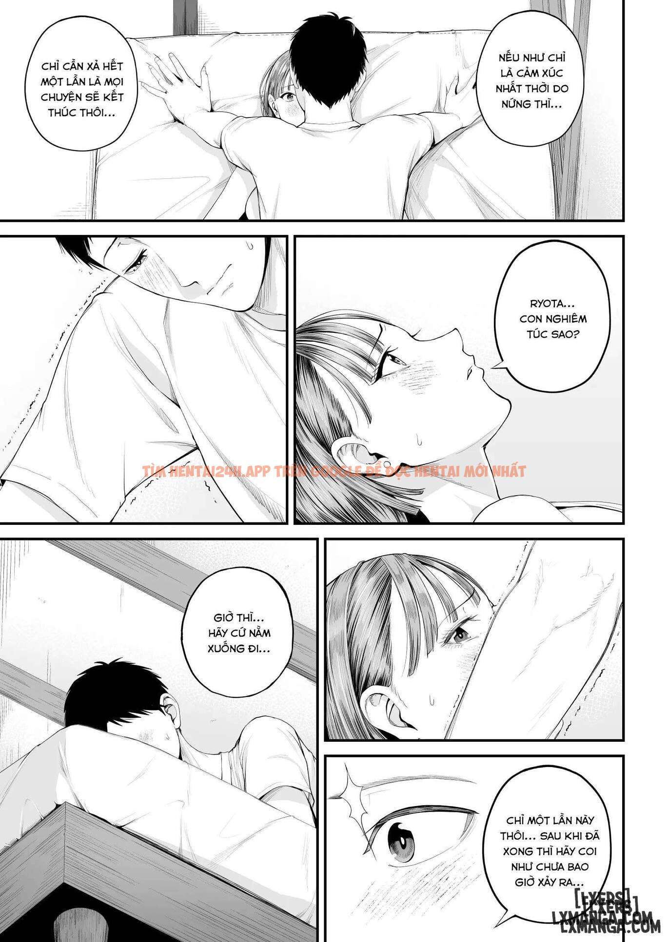 Xem ảnh 24 694021ae6938b trong truyện hentai Boshi Jouji ~Daisuki Na Okaa-san To Konya Majiwaru - Chapter 1 - www.hentaitvn.net Xem ảnh 24 694021ae6938b trong truyện hentai Boshi Jouji ~Daisuki Na Okaa-san To Konya Majiwaru - Chapter 1 - www.hentaitvn.net