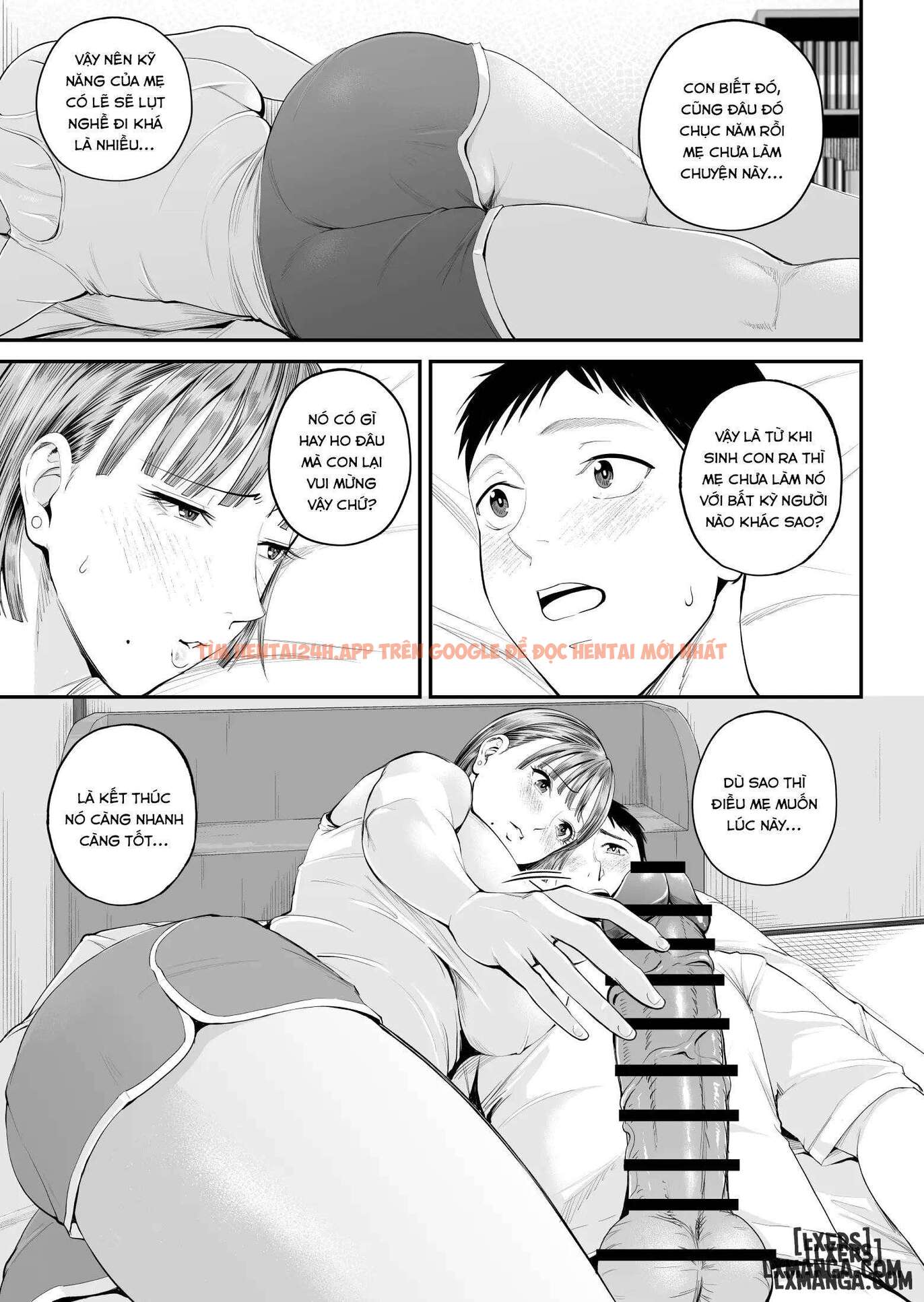 Xem ảnh 26 694021ae6938b trong truyện hentai Boshi Jouji ~Daisuki Na Okaa-san To Konya Majiwaru - Chapter 1 - www.hentaitvn.net Xem ảnh 26 694021ae6938b trong truyện hentai Boshi Jouji ~Daisuki Na Okaa-san To Konya Majiwaru - Chapter 1 - www.hentaitvn.net