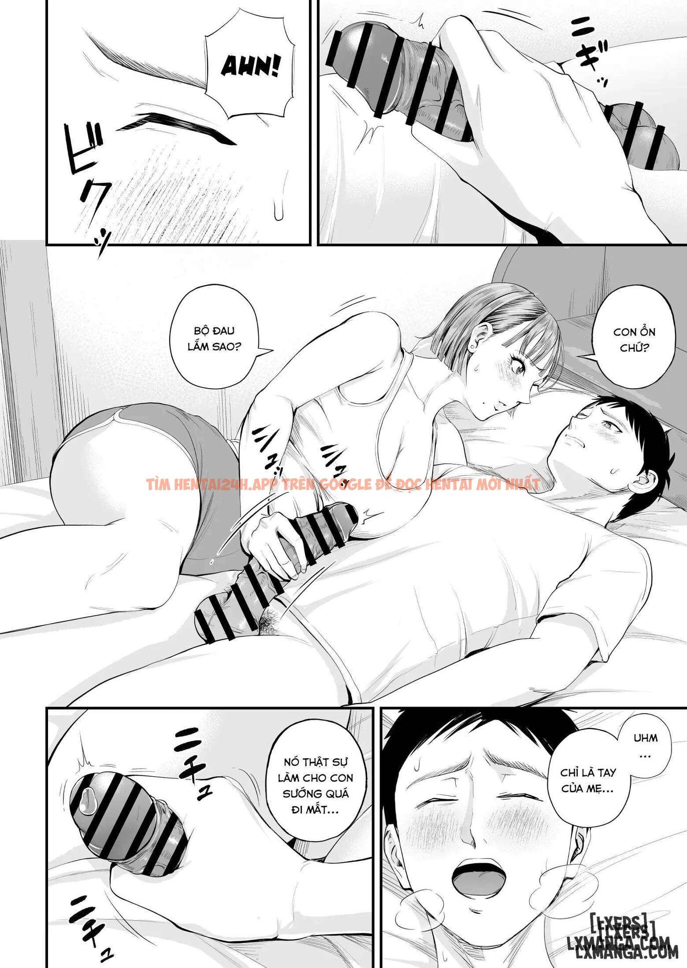 Xem ảnh 27 694021ae6938b trong truyện hentai Boshi Jouji ~Daisuki Na Okaa-san To Konya Majiwaru - Chapter 1 - www.hentaitvn.net Xem ảnh 27 694021ae6938b trong truyện hentai Boshi Jouji ~Daisuki Na Okaa-san To Konya Majiwaru - Chapter 1 - www.hentaitvn.net