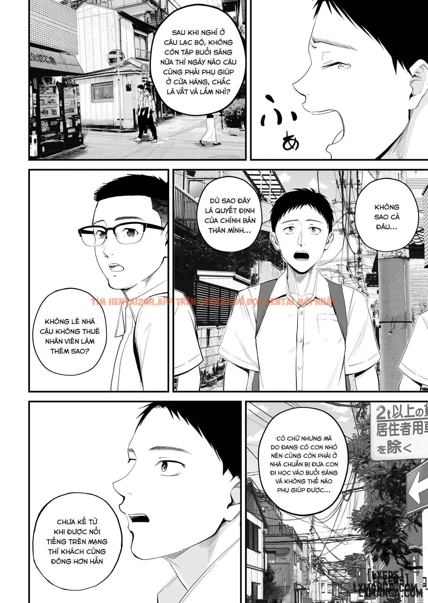 Xem ảnh 3 694021ae6938b trong truyện hentai Boshi Jouji ~Daisuki Na Okaa-san To Konya Majiwaru - Chapter 1 - www.hentaitvn.net Xem ảnh 3 694021ae6938b trong truyện hentai Boshi Jouji ~Daisuki Na Okaa-san To Konya Majiwaru - Chapter 1 - www.hentaitvn.net