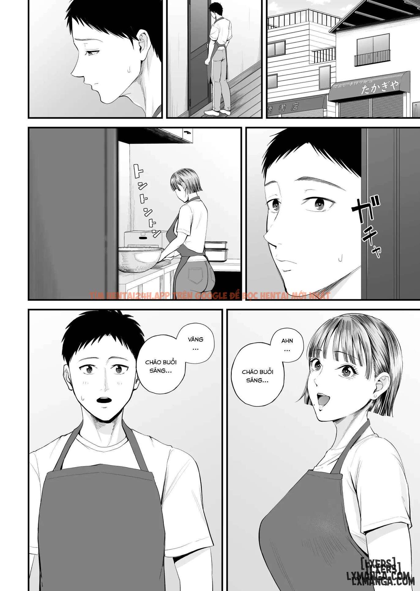 Xem ảnh 33 694021ae6938b trong truyện hentai Boshi Jouji ~Daisuki Na Okaa-san To Konya Majiwaru - Chapter 1 - www.hentaitvn.net Xem ảnh 33 694021ae6938b trong truyện hentai Boshi Jouji ~Daisuki Na Okaa-san To Konya Majiwaru - Chapter 1 - www.hentaitvn.net