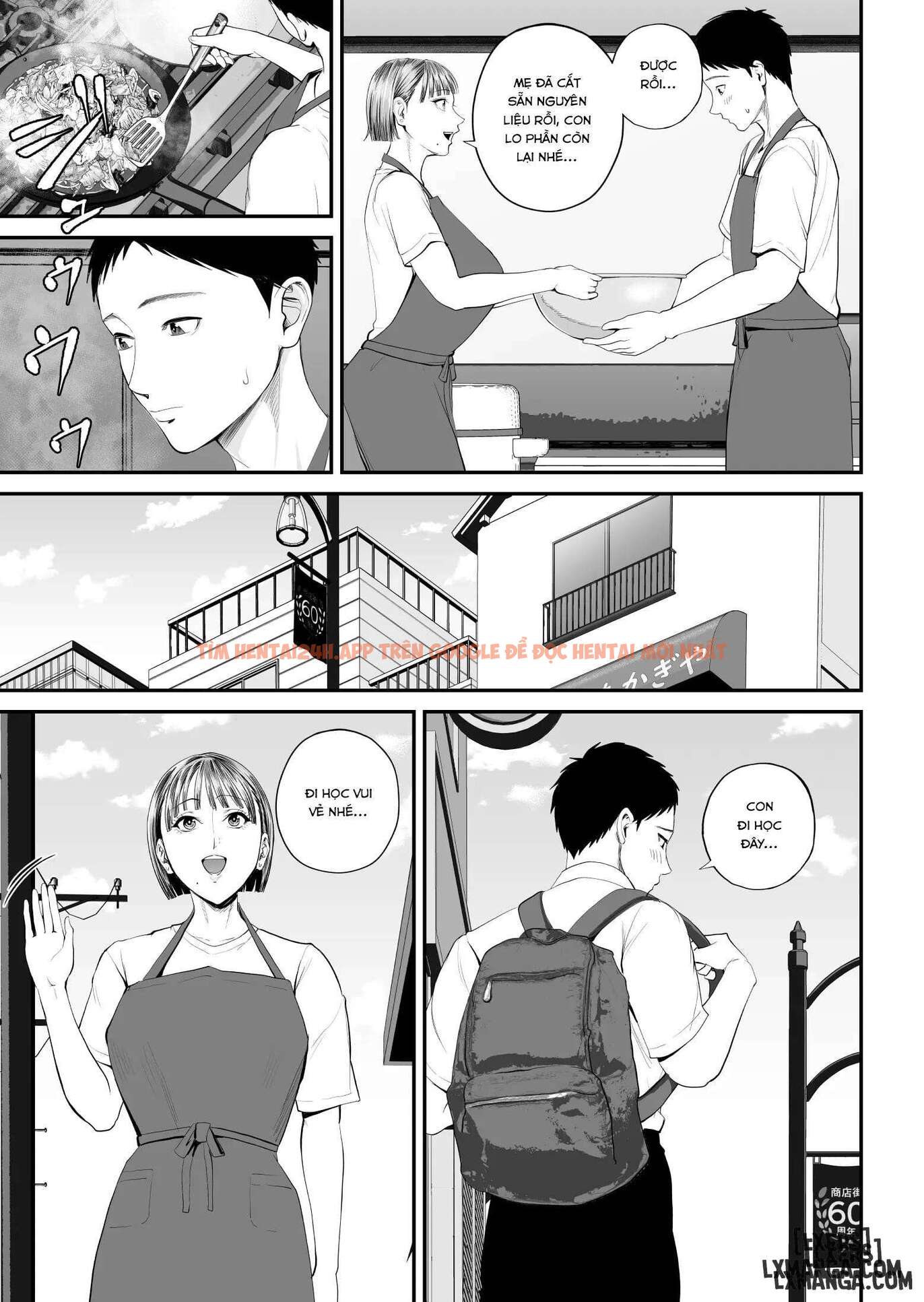 Xem ảnh 34 694021ae6938b trong truyện hentai Boshi Jouji ~Daisuki Na Okaa-san To Konya Majiwaru - Chapter 1 - www.hentaitvn.net Xem ảnh 34 694021ae6938b trong truyện hentai Boshi Jouji ~Daisuki Na Okaa-san To Konya Majiwaru - Chapter 1 - www.hentaitvn.net