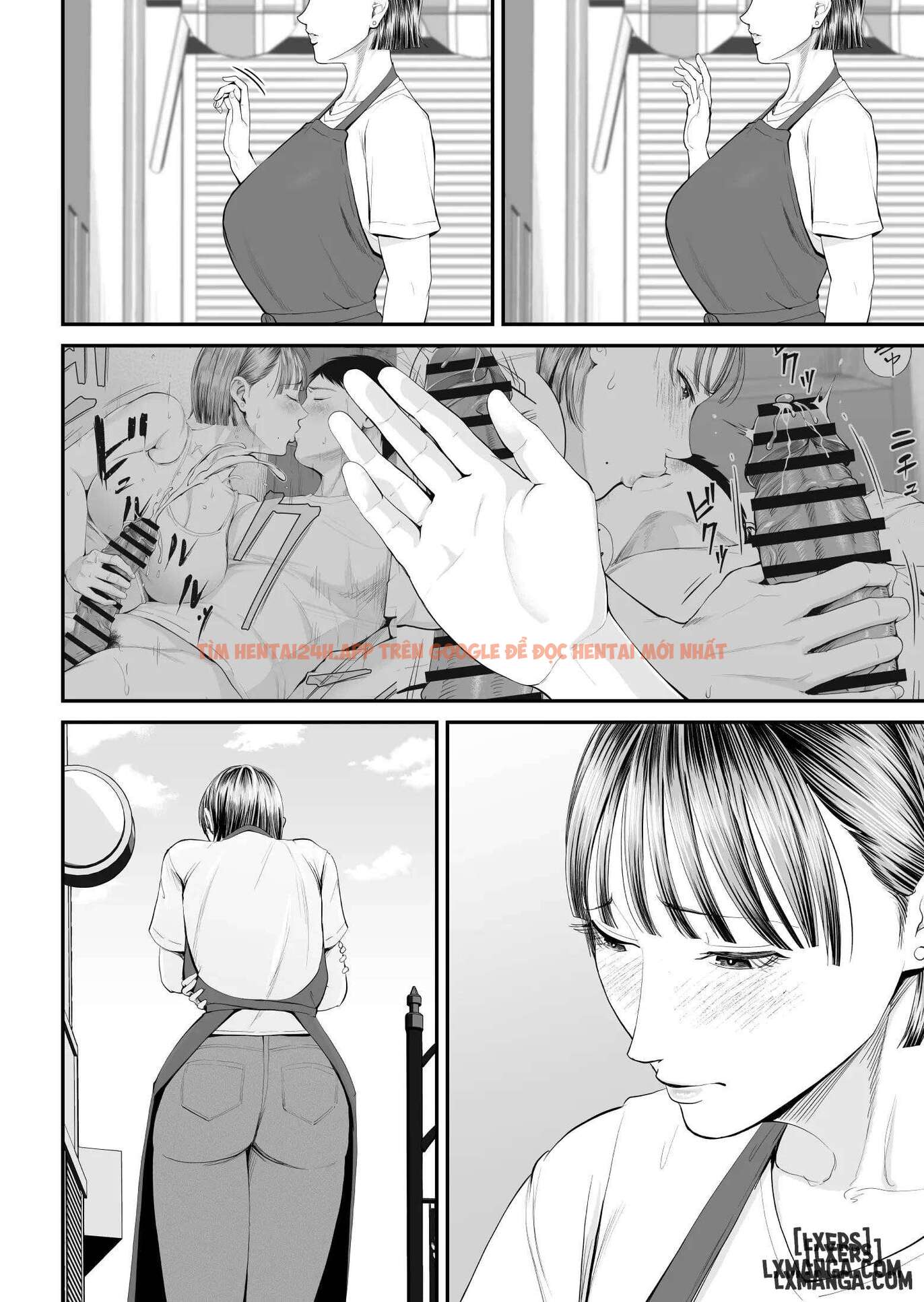 Xem ảnh 35 694021ae6938b trong truyện hentai Boshi Jouji ~Daisuki Na Okaa-san To Konya Majiwaru - Chapter 1 - www.hentaitvn.net Xem ảnh 35 694021ae6938b trong truyện hentai Boshi Jouji ~Daisuki Na Okaa-san To Konya Majiwaru - Chapter 1 - www.hentaitvn.net