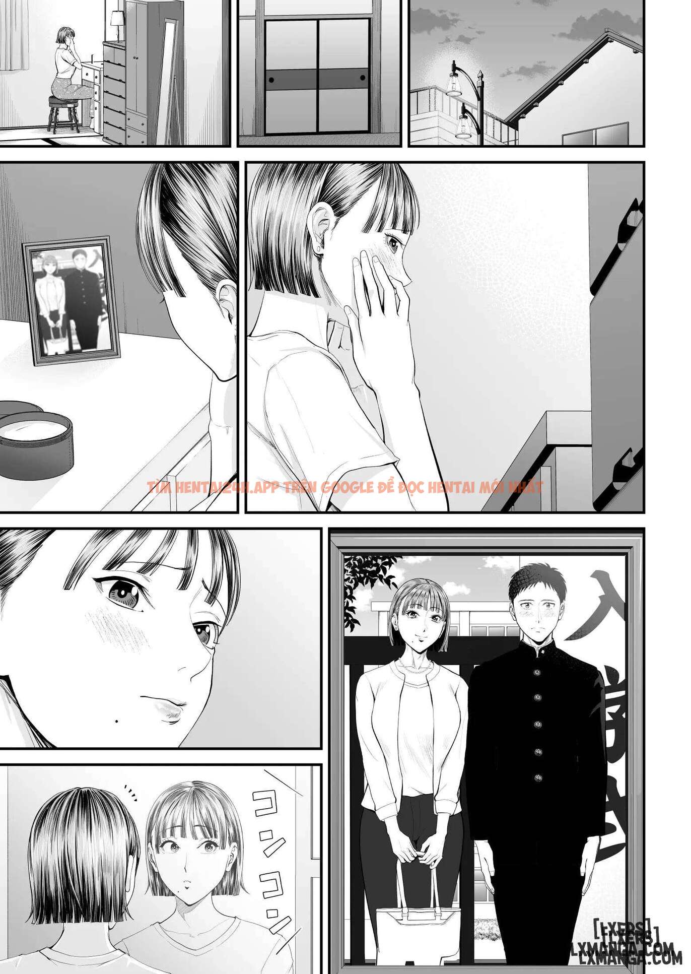 Xem ảnh 36 694021ae6938b trong truyện hentai Boshi Jouji ~Daisuki Na Okaa-san To Konya Majiwaru - Chapter 1 - www.hentaitvn.net Xem ảnh 36 694021ae6938b trong truyện hentai Boshi Jouji ~Daisuki Na Okaa-san To Konya Majiwaru - Chapter 1 - www.hentaitvn.net