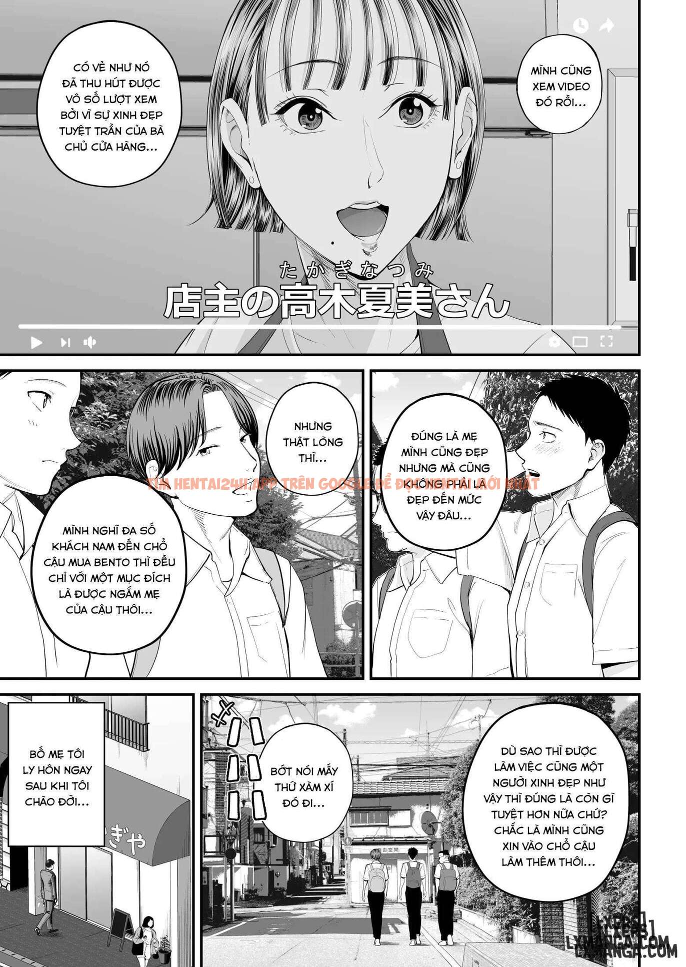 Xem ảnh 4 694021ae6938b trong truyện hentai Boshi Jouji ~Daisuki Na Okaa-san To Konya Majiwaru - Chapter 1 - www.hentaitvn.net Xem ảnh 4 694021ae6938b trong truyện hentai Boshi Jouji ~Daisuki Na Okaa-san To Konya Majiwaru - Chapter 1 - www.hentaitvn.net