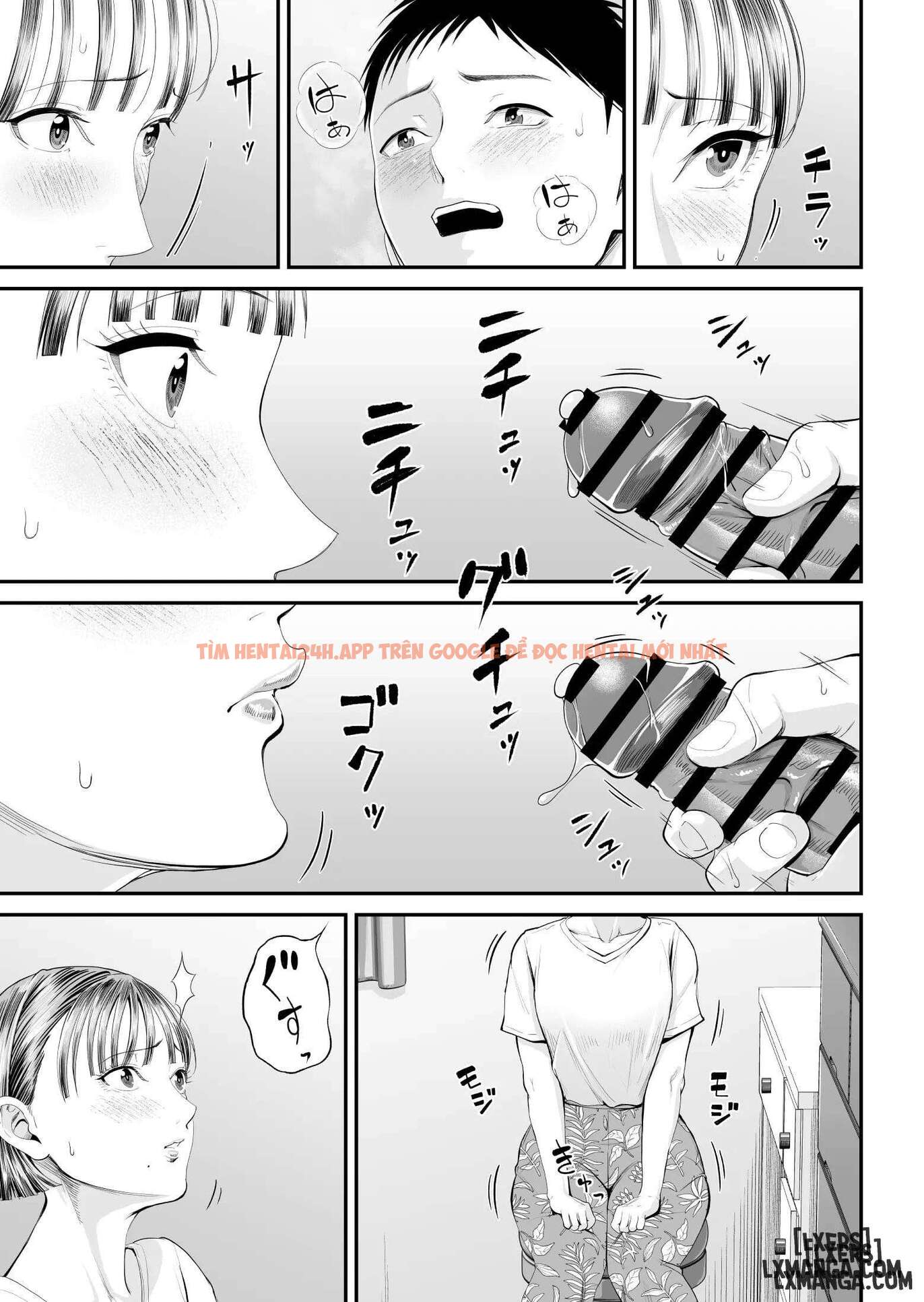 Xem ảnh 40 694021ae6938b trong truyện hentai Boshi Jouji ~Daisuki Na Okaa-san To Konya Majiwaru - Chapter 1 - www.hentaitvn.net Xem ảnh 40 694021ae6938b trong truyện hentai Boshi Jouji ~Daisuki Na Okaa-san To Konya Majiwaru - Chapter 1 - www.hentaitvn.net