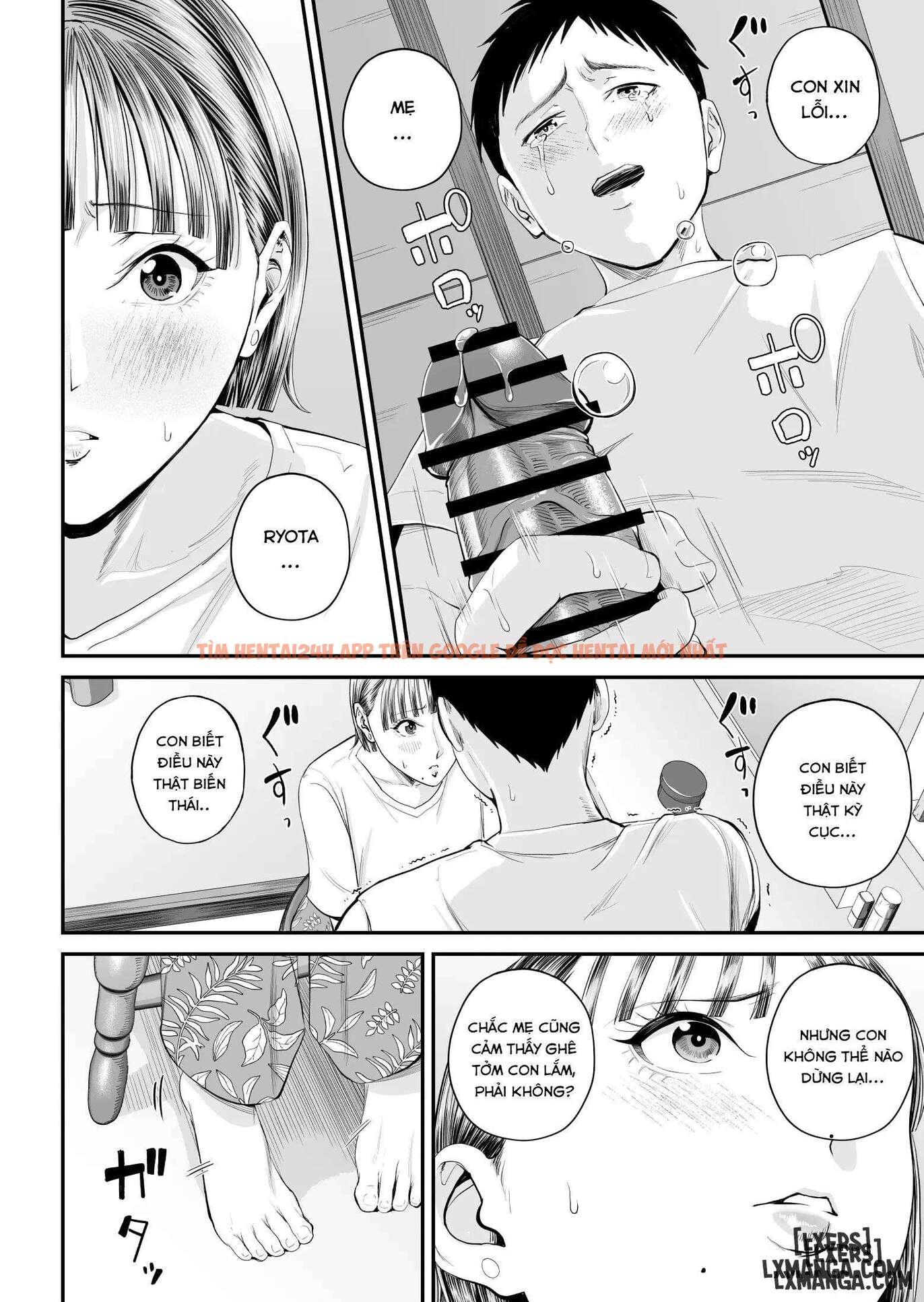 Xem ảnh 41 694021ae6938b trong truyện hentai Boshi Jouji ~Daisuki Na Okaa-san To Konya Majiwaru - Chapter 1 - www.hentaitvn.net Xem ảnh 41 694021ae6938b trong truyện hentai Boshi Jouji ~Daisuki Na Okaa-san To Konya Majiwaru - Chapter 1 - www.hentaitvn.net