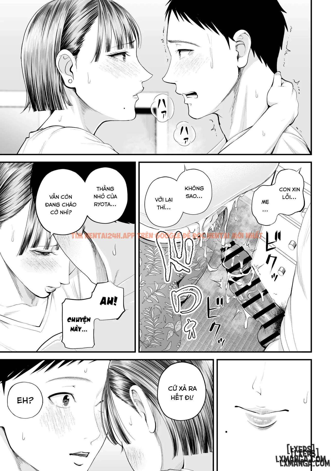 Xem ảnh 44 694021ae6938b trong truyện hentai Boshi Jouji ~Daisuki Na Okaa-san To Konya Majiwaru - Chapter 1 - www.hentaitvn.net Xem ảnh 44 694021ae6938b trong truyện hentai Boshi Jouji ~Daisuki Na Okaa-san To Konya Majiwaru - Chapter 1 - www.hentaitvn.net