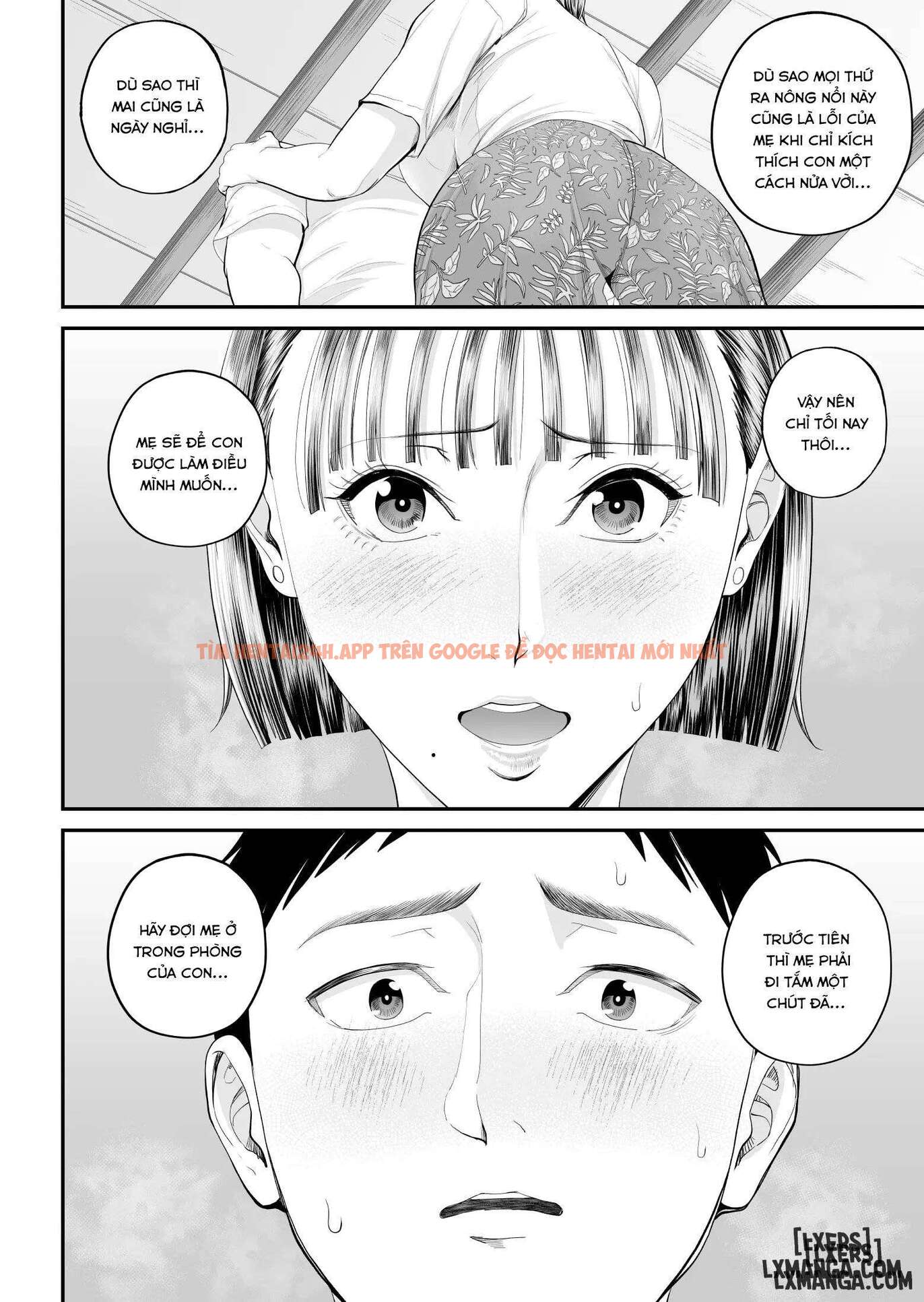 Xem ảnh 45 694021ae6938b trong truyện hentai Boshi Jouji ~Daisuki Na Okaa-san To Konya Majiwaru - Chapter 1 - www.hentaitvn.net Xem ảnh 45 694021ae6938b trong truyện hentai Boshi Jouji ~Daisuki Na Okaa-san To Konya Majiwaru - Chapter 1 - www.hentaitvn.net