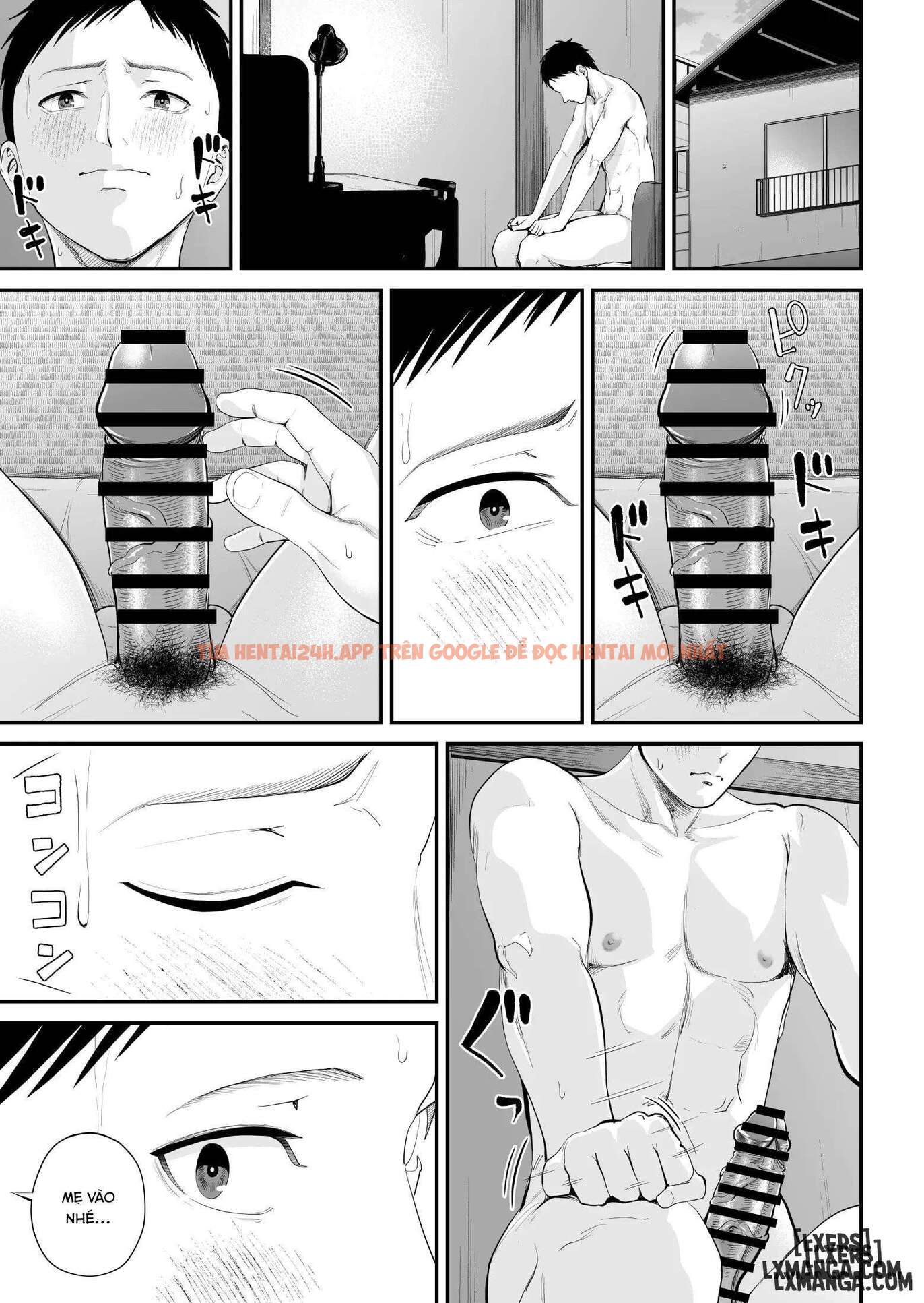 Xem ảnh 46 694021ae6938b trong truyện hentai Boshi Jouji ~Daisuki Na Okaa-san To Konya Majiwaru - Chapter 1 - www.hentaitvn.net Xem ảnh 46 694021ae6938b trong truyện hentai Boshi Jouji ~Daisuki Na Okaa-san To Konya Majiwaru - Chapter 1 - www.hentaitvn.net
