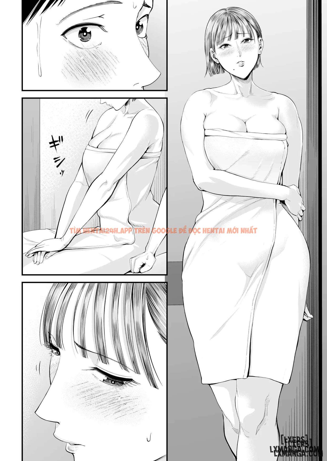 Xem ảnh 47 694021ae6938b trong truyện hentai Boshi Jouji ~Daisuki Na Okaa-san To Konya Majiwaru - Chapter 1 - www.hentaitvn.net Xem ảnh 47 694021ae6938b trong truyện hentai Boshi Jouji ~Daisuki Na Okaa-san To Konya Majiwaru - Chapter 1 - www.hentaitvn.net