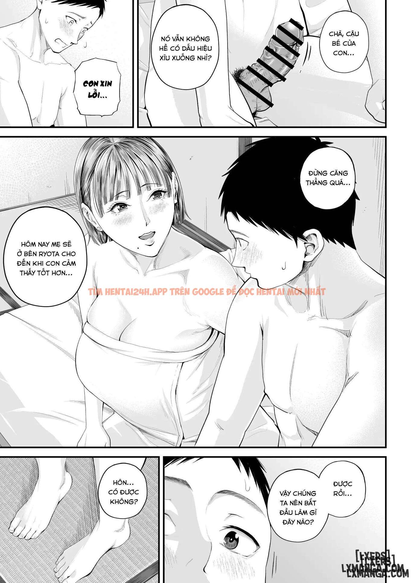 Xem ảnh 48 694021ae6938b trong truyện hentai Boshi Jouji ~Daisuki Na Okaa-san To Konya Majiwaru - Chapter 1 - www.hentaitvn.net Xem ảnh 48 694021ae6938b trong truyện hentai Boshi Jouji ~Daisuki Na Okaa-san To Konya Majiwaru - Chapter 1 - www.hentaitvn.net