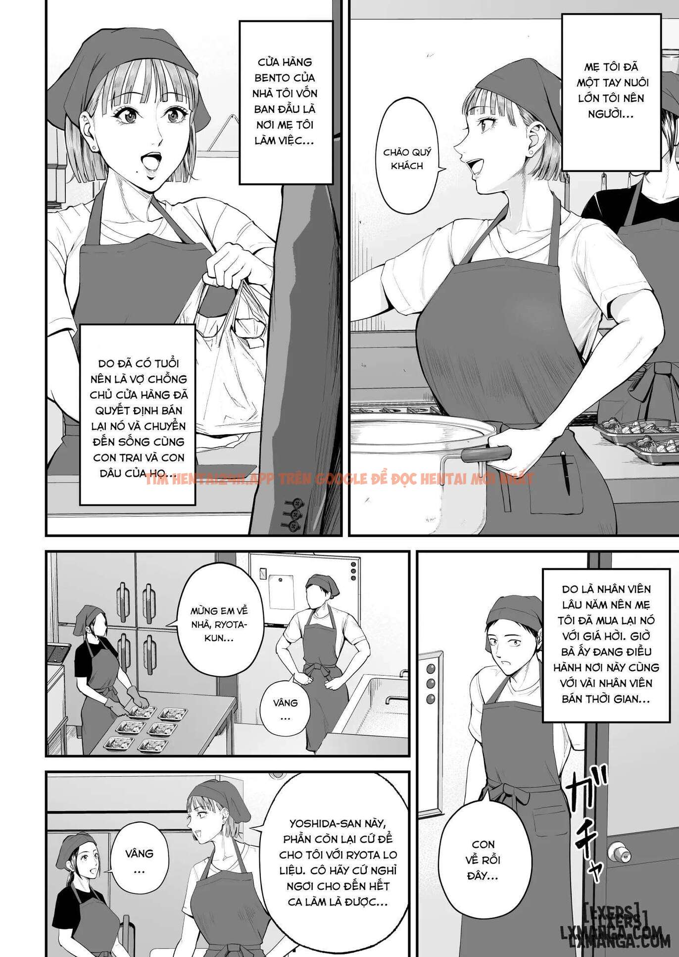 Xem ảnh 5 694021ae6938b trong truyện hentai Boshi Jouji ~Daisuki Na Okaa-san To Konya Majiwaru - Chapter 1 - www.hentaitvn.net Xem ảnh 5 694021ae6938b trong truyện hentai Boshi Jouji ~Daisuki Na Okaa-san To Konya Majiwaru - Chapter 1 - www.hentaitvn.net
