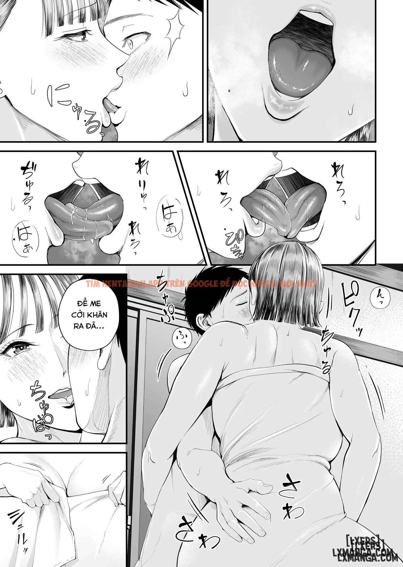 Xem ảnh 50 694021ae6938b trong truyện hentai Boshi Jouji ~Daisuki Na Okaa-san To Konya Majiwaru - Chapter 1 - www.hentaitvn.net Xem ảnh 50 694021ae6938b trong truyện hentai Boshi Jouji ~Daisuki Na Okaa-san To Konya Majiwaru - Chapter 1 - www.hentaitvn.net