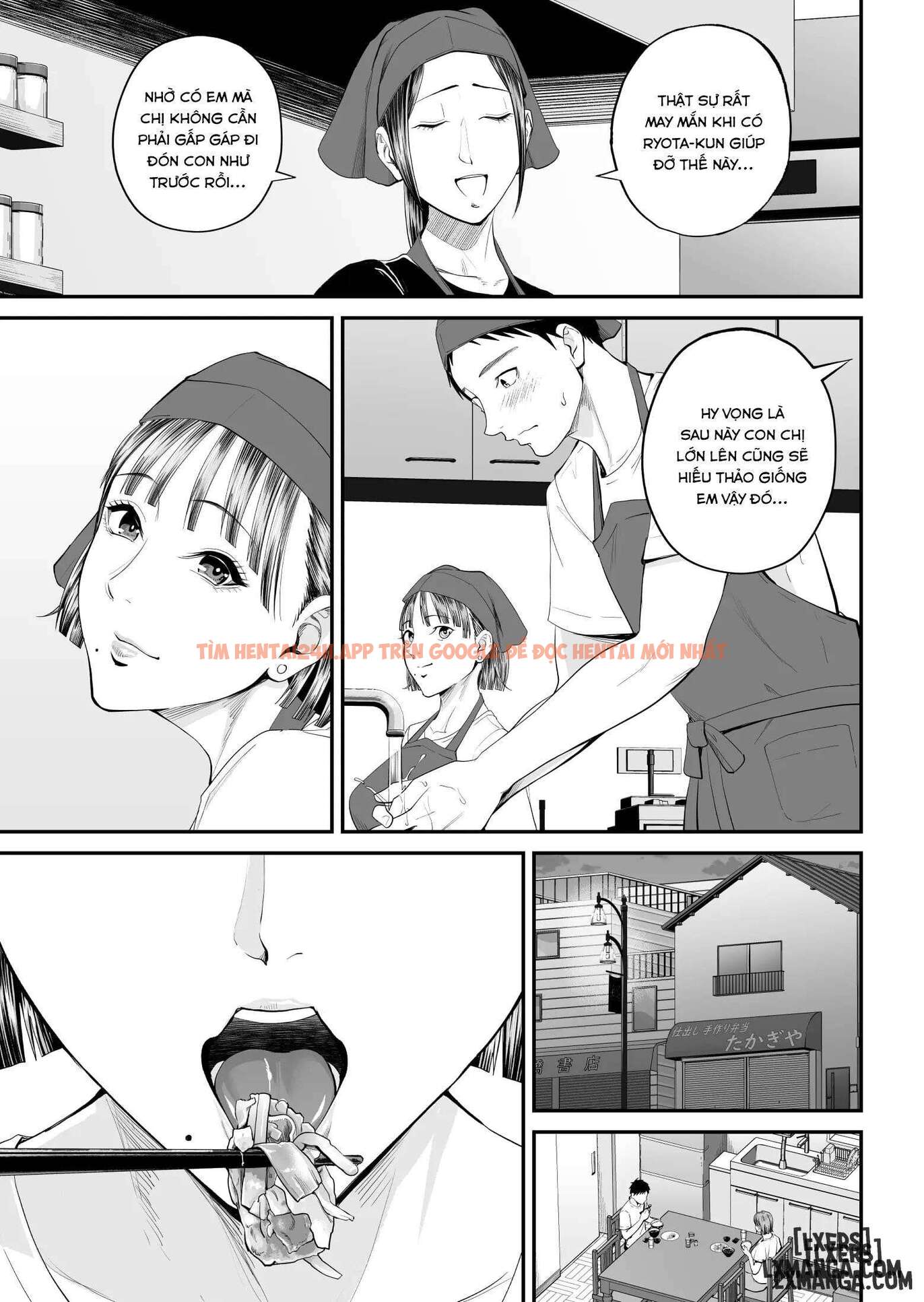 Xem ảnh 6 694021ae6938b trong truyện hentai Boshi Jouji ~Daisuki Na Okaa-san To Konya Majiwaru - Chapter 1 - www.hentaitvn.net Xem ảnh 6 694021ae6938b trong truyện hentai Boshi Jouji ~Daisuki Na Okaa-san To Konya Majiwaru - Chapter 1 - www.hentaitvn.net